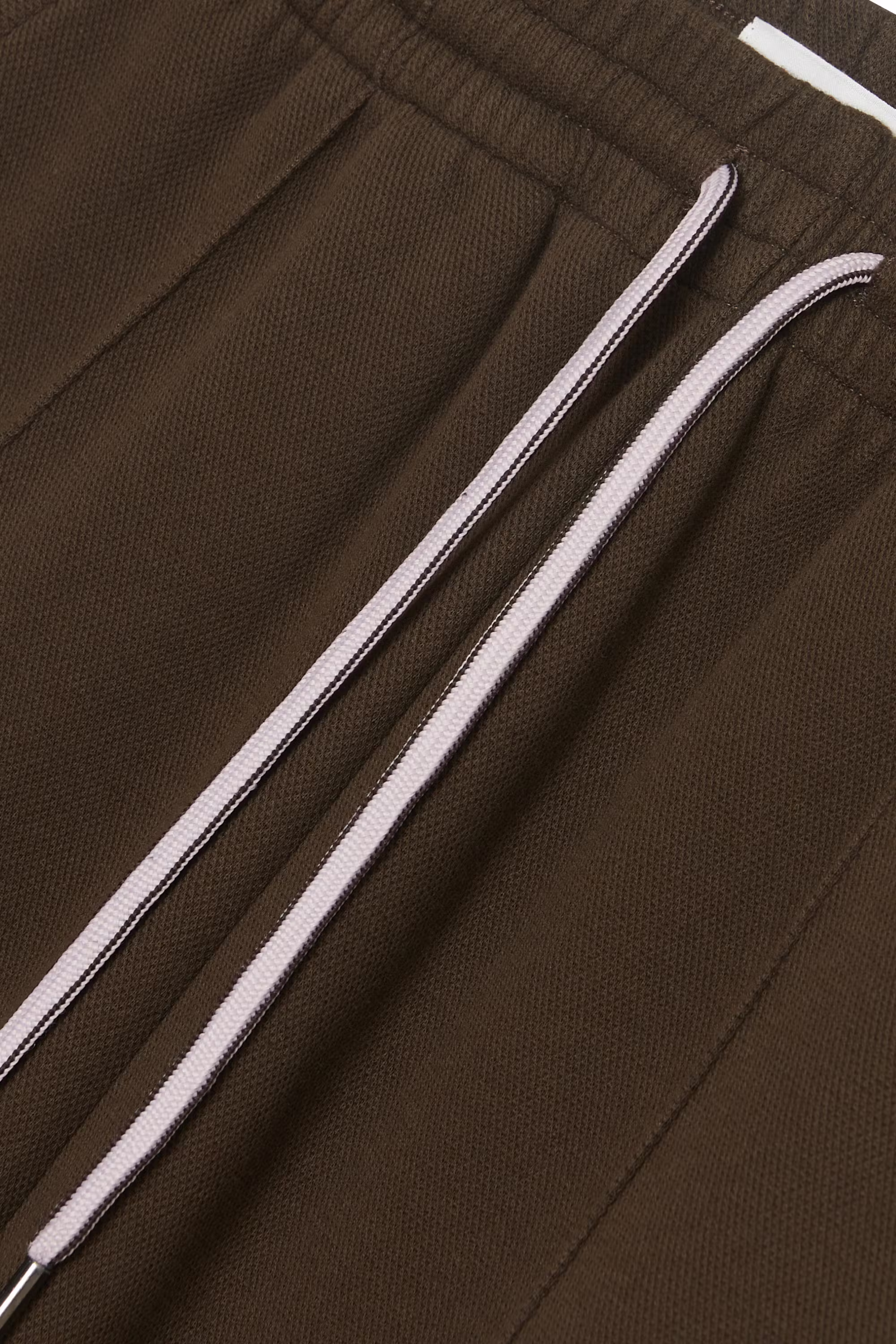 WWRodney Bukser PACK BACK 30250203-W2012