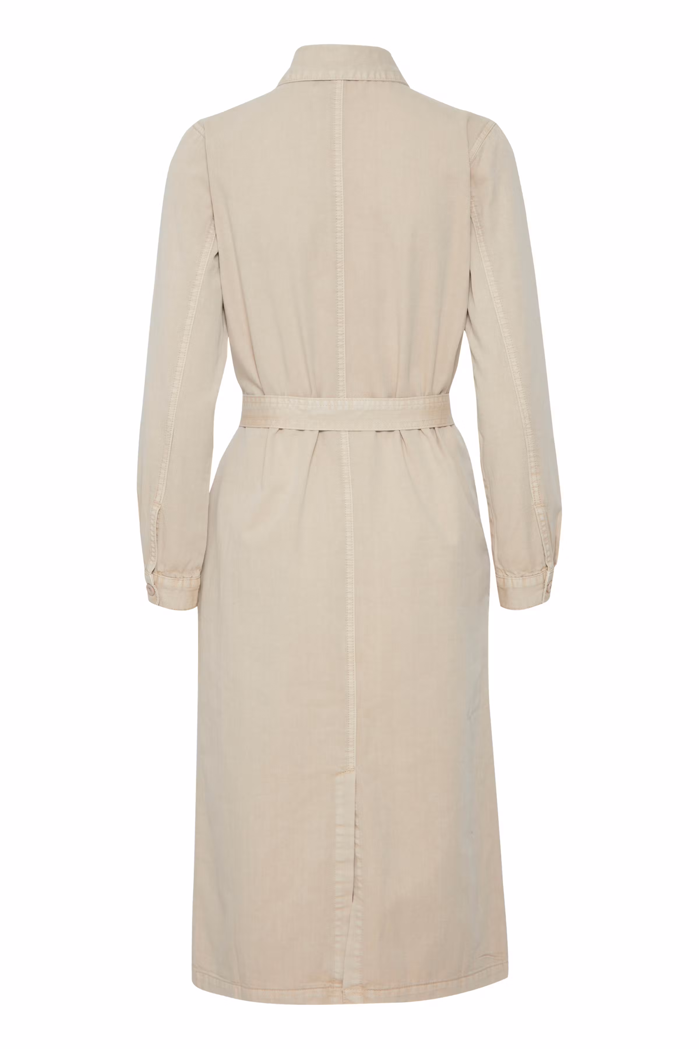 PZLAINA Kleid PACK BACK 50207575-141208