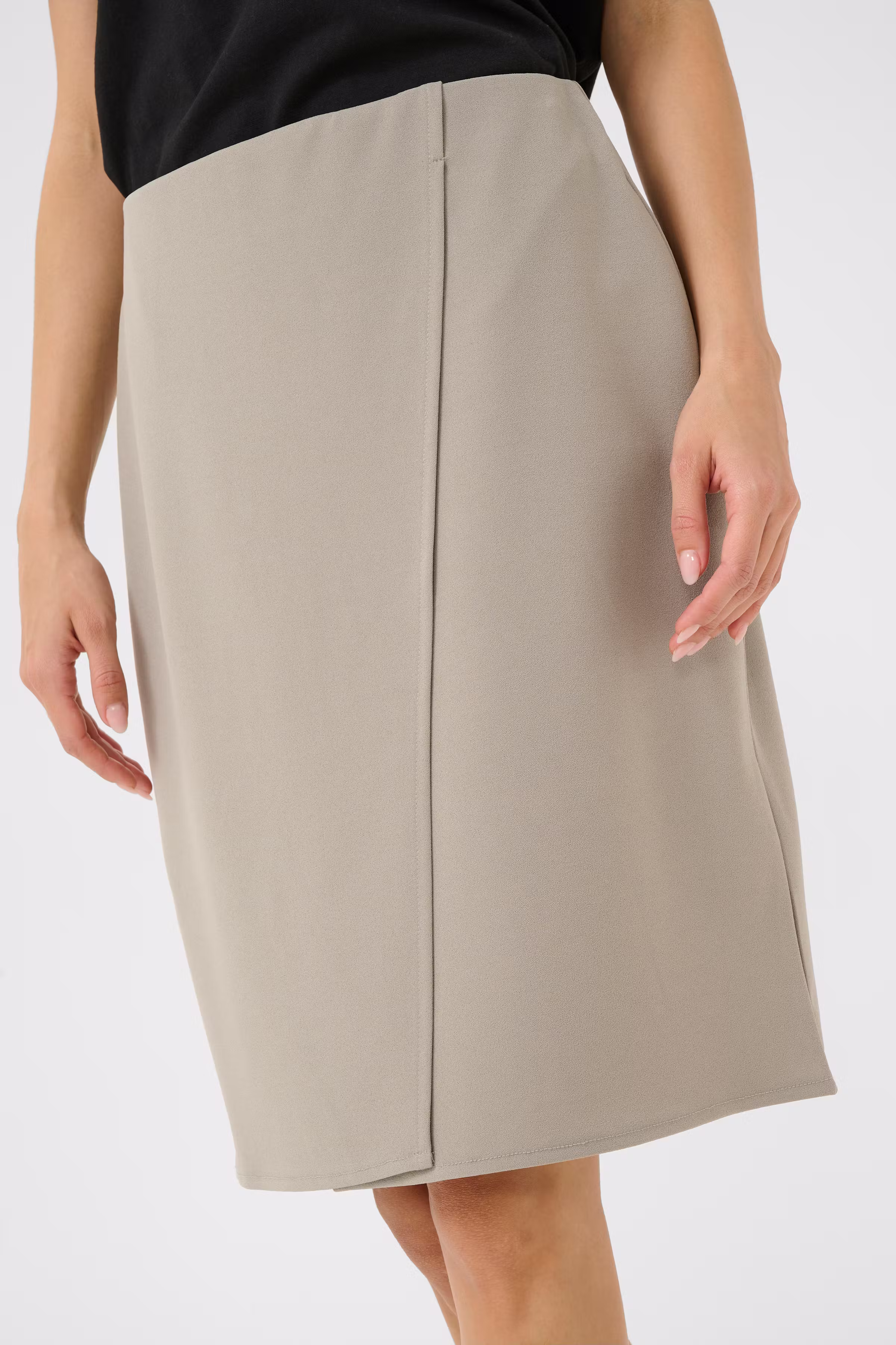 KAthea Kjol LOOKBOOK DETAIL 10510232-170205