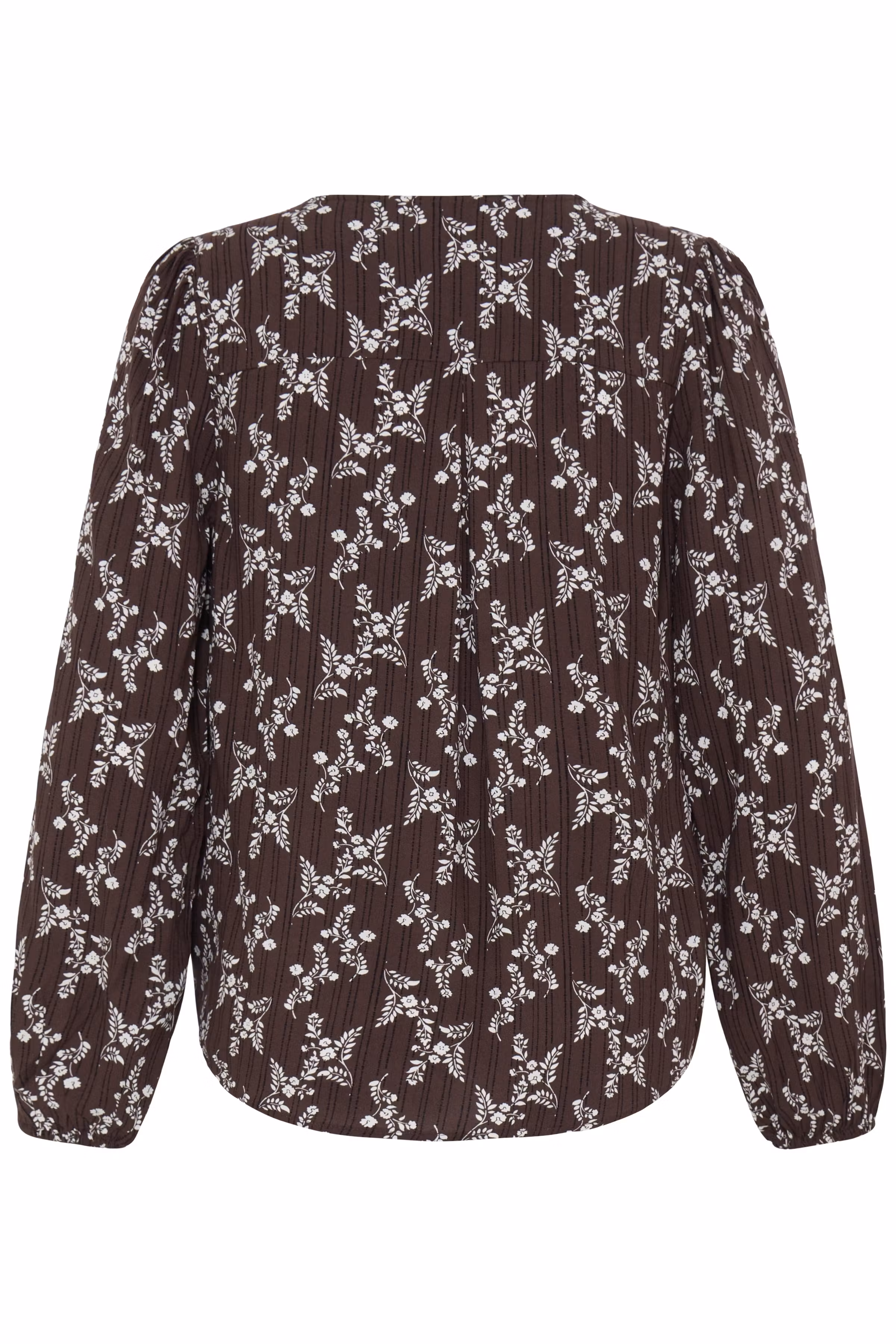 FRMERLE Bluse PACK BACK 20618207-900016589