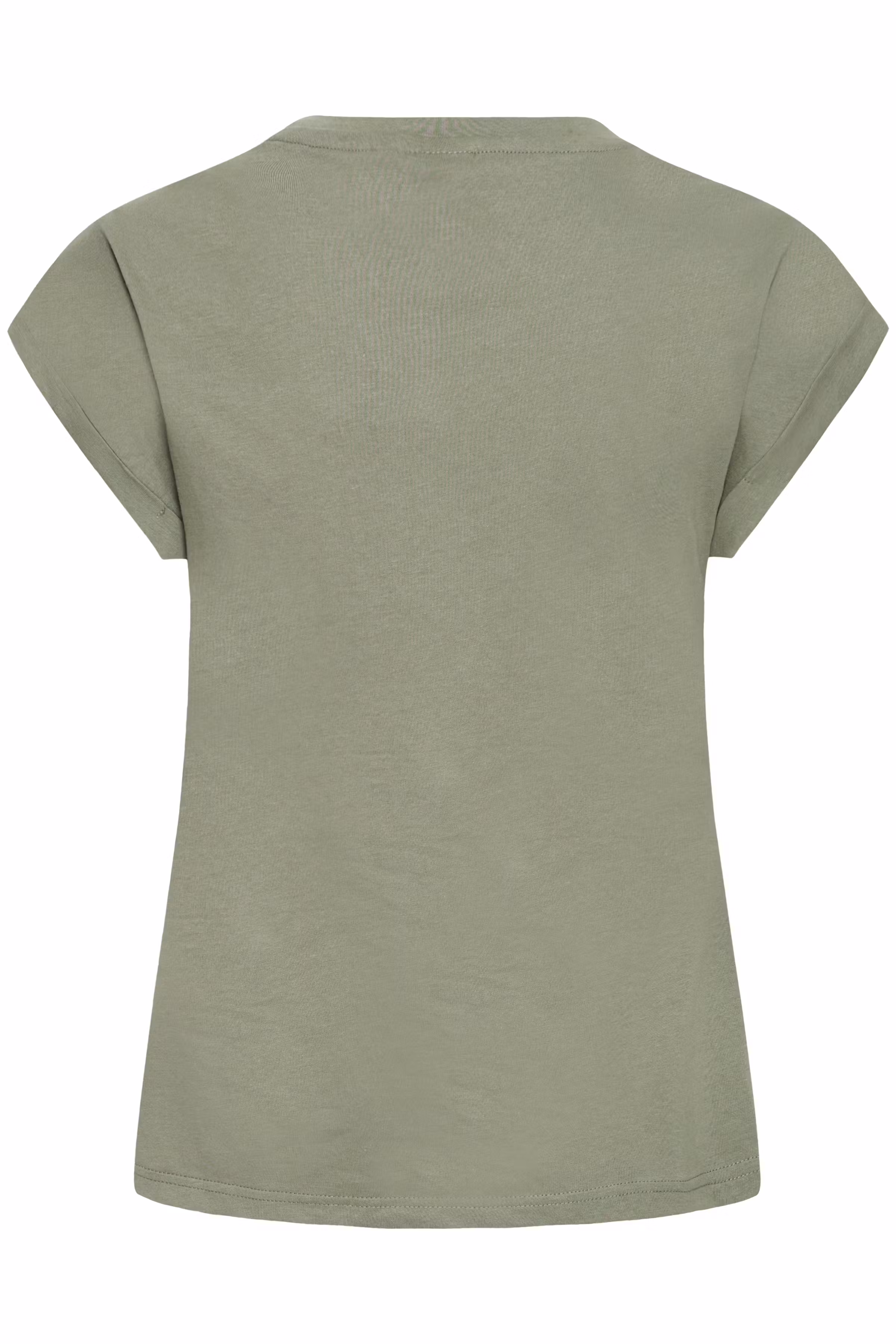 FREDENA T-shirt PACK BACK 20615462-204993