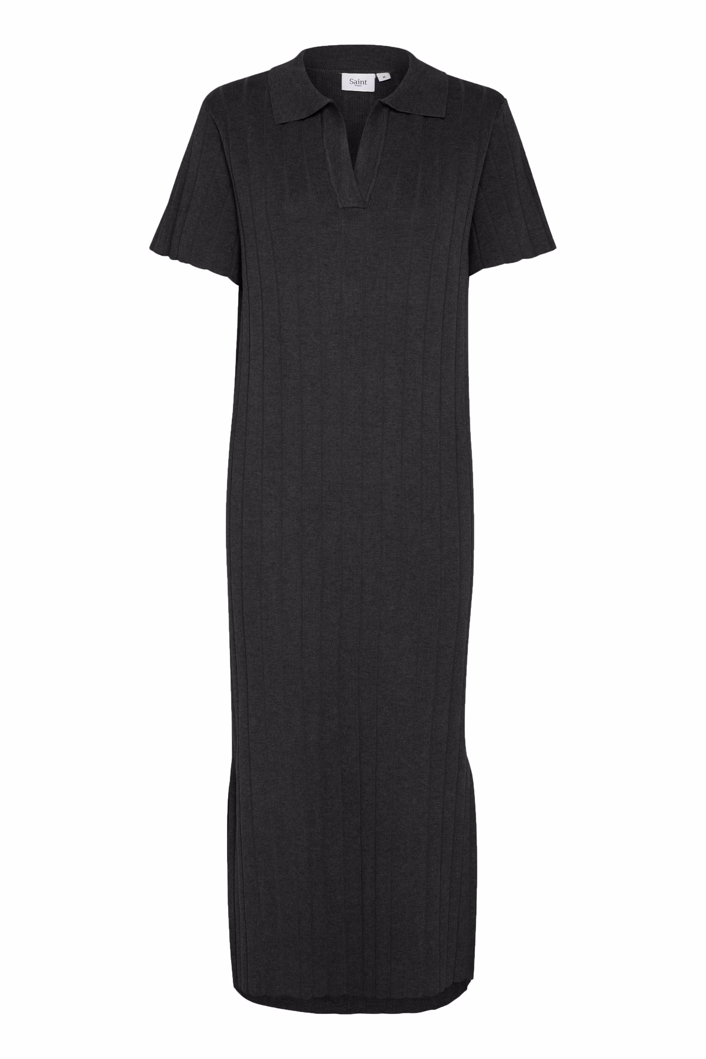 FumikoSZ Kjole PACK FRONT 30513374-193911