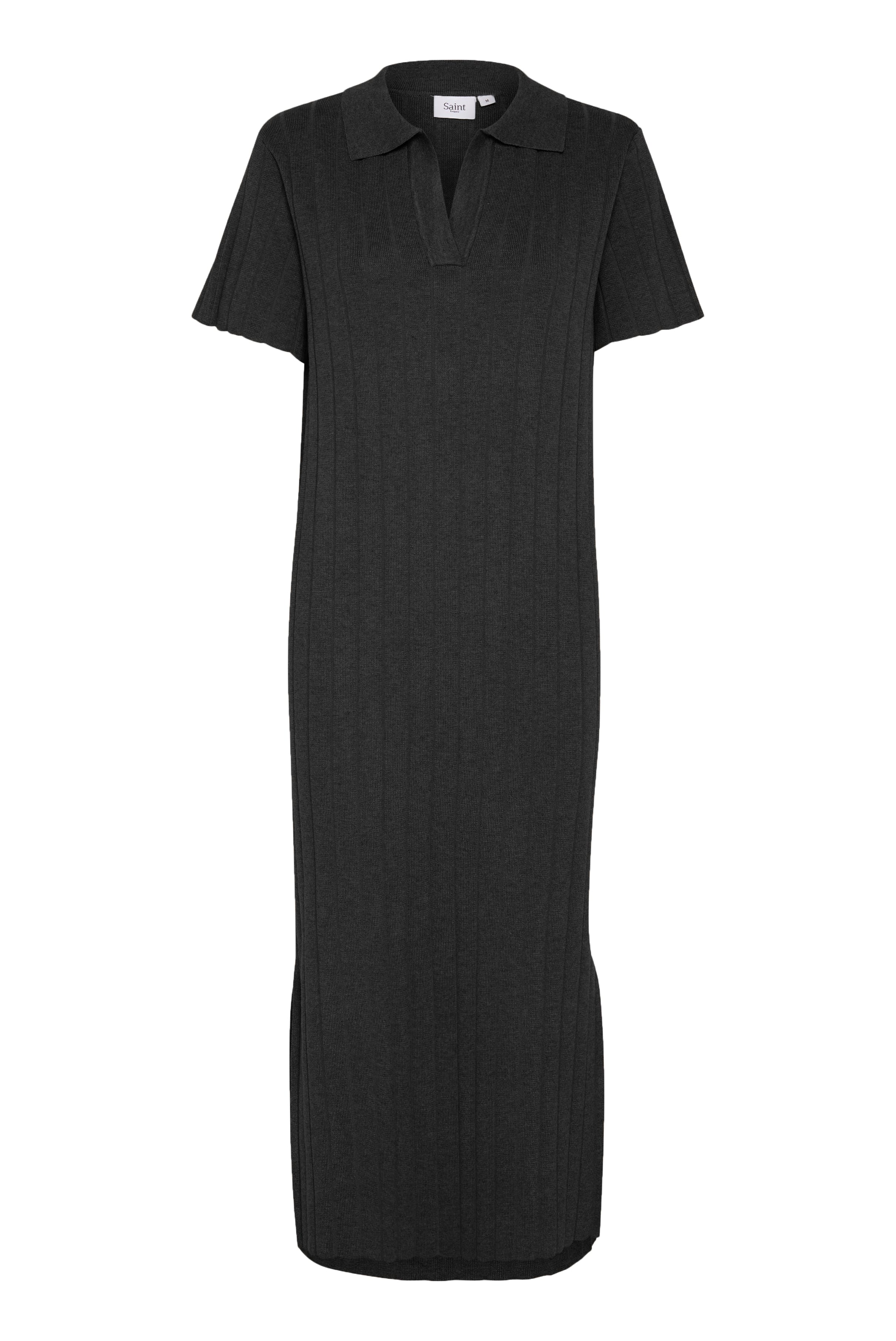 FumikoSZ Dress PACK FRONT 30513374-181024