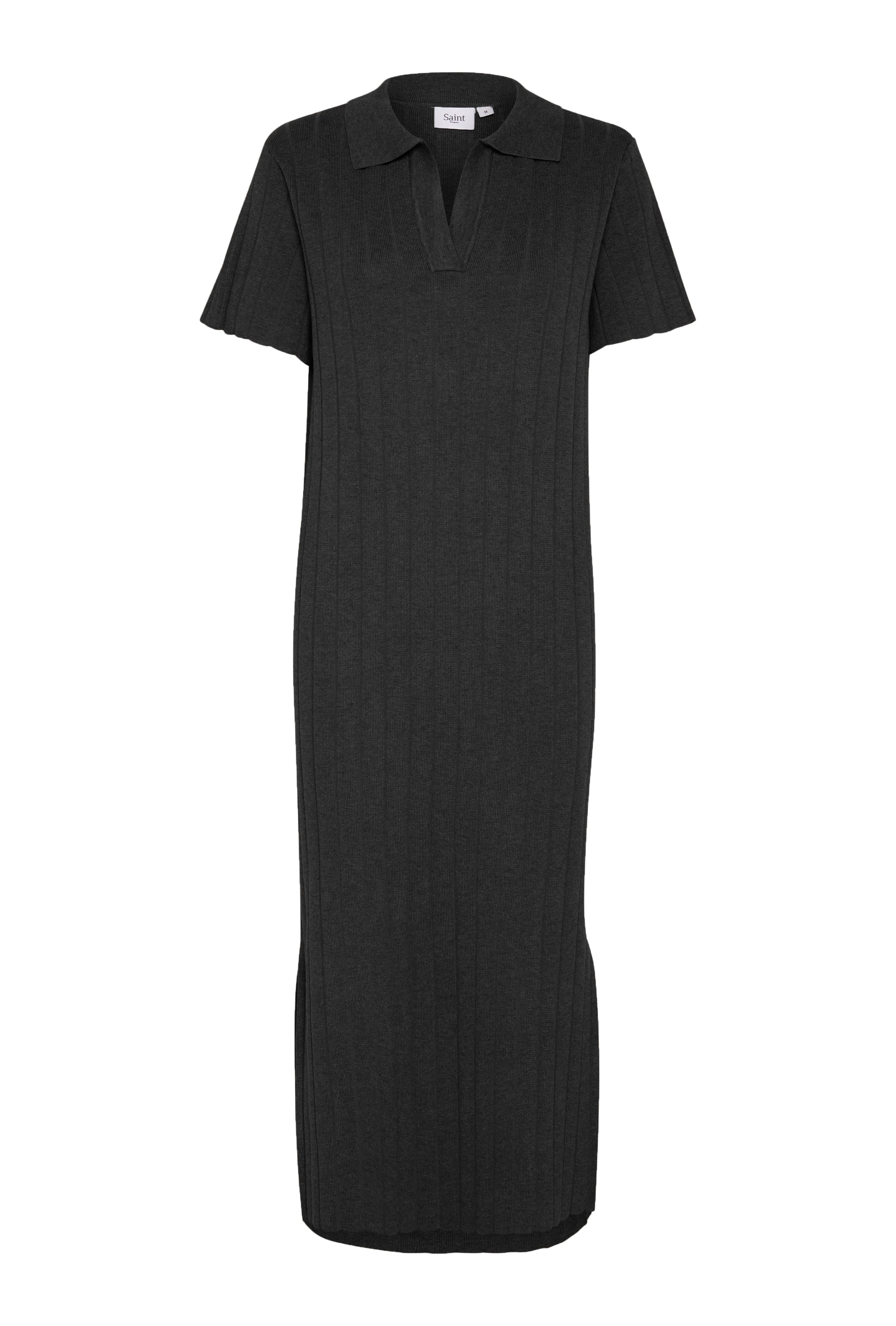 FumikoSZ Klänning PACK FRONT 30513374-193911