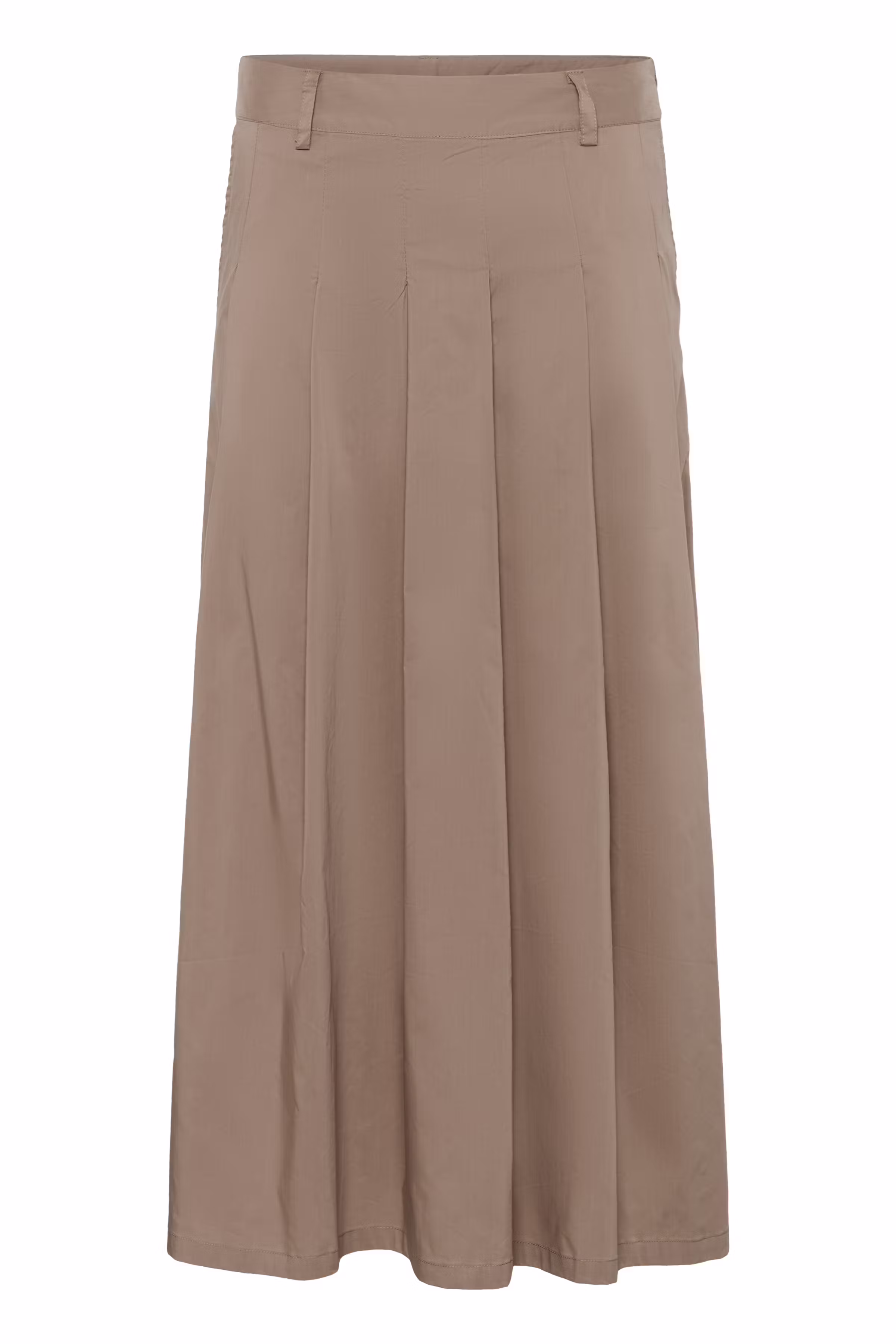 CUastrid Skirt PACK FRONT 50112780-171410