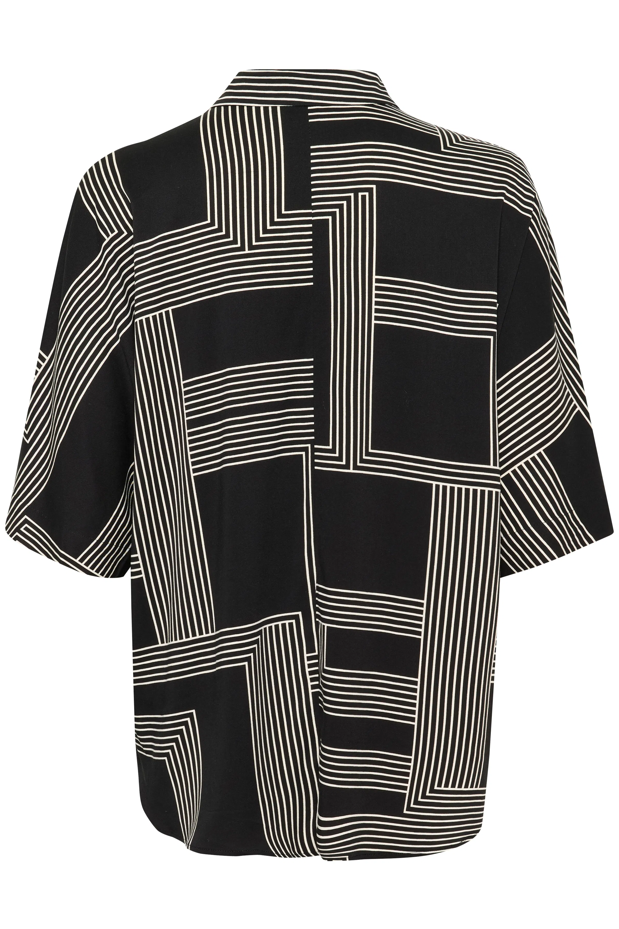 KAdonny Shirt PACK BACK 10510103-107704