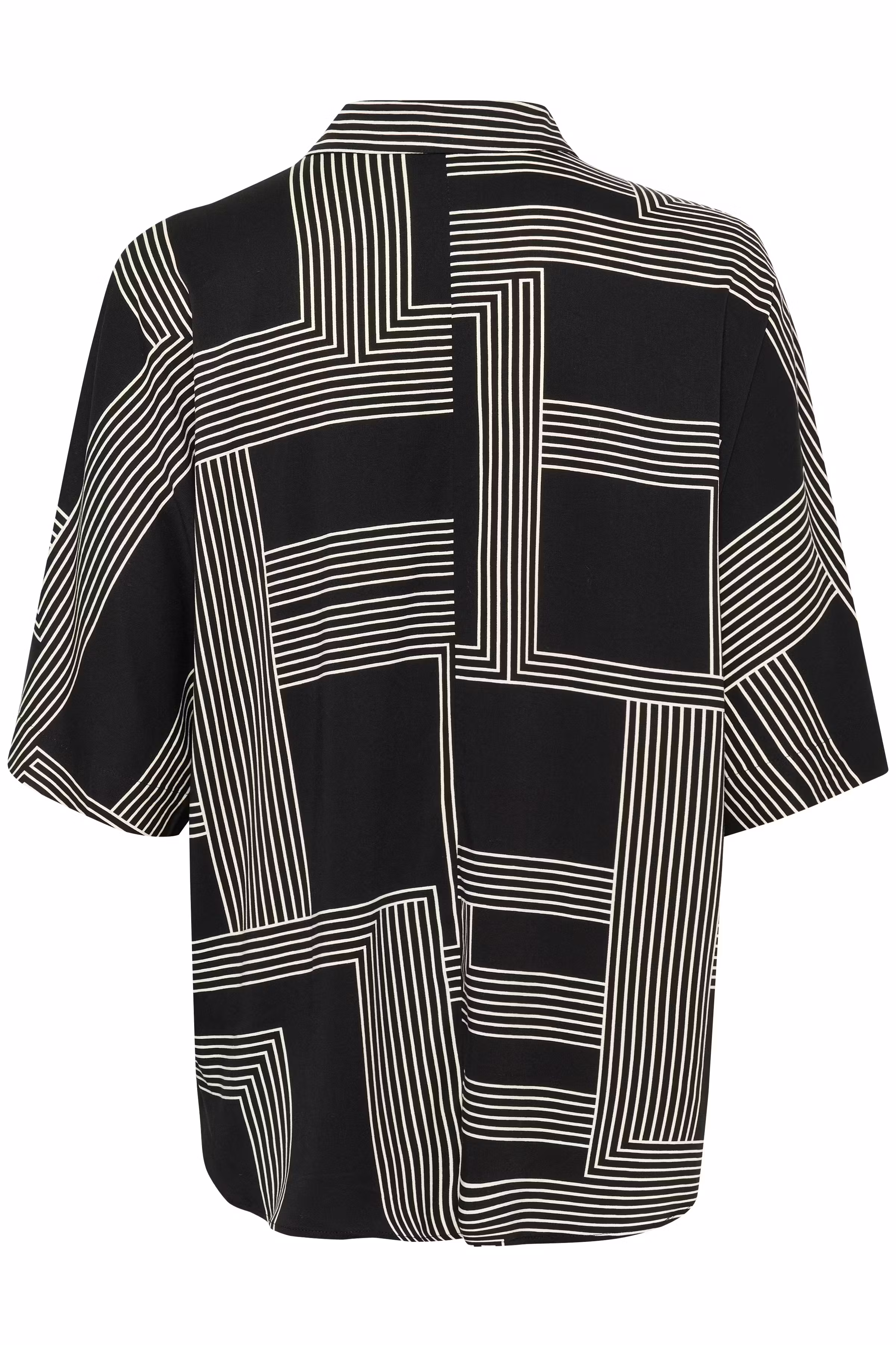 KAdonny Shirt PACK BACK 10510103-107704