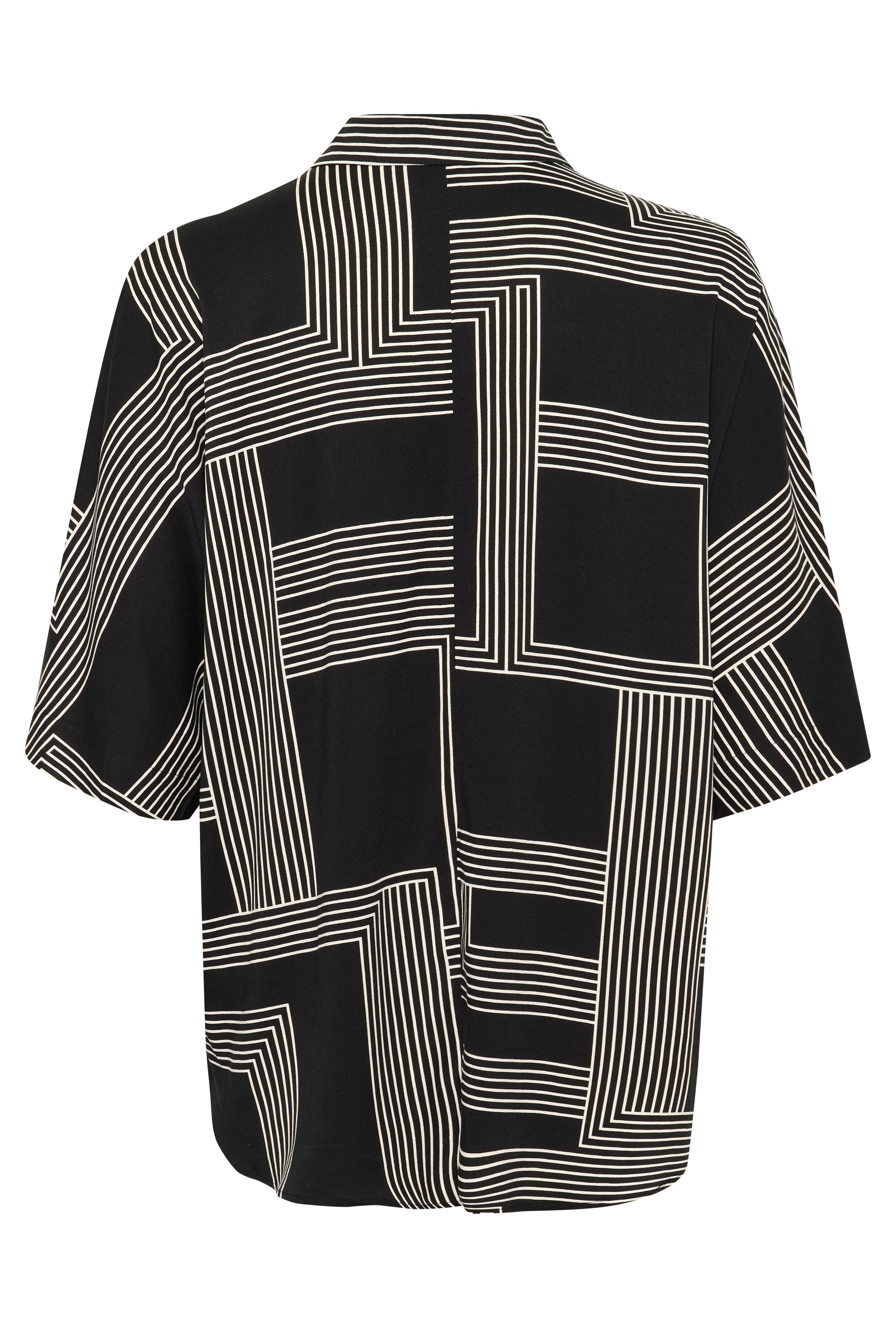 KAdonny Shirt PACK BACK 10510103-107704