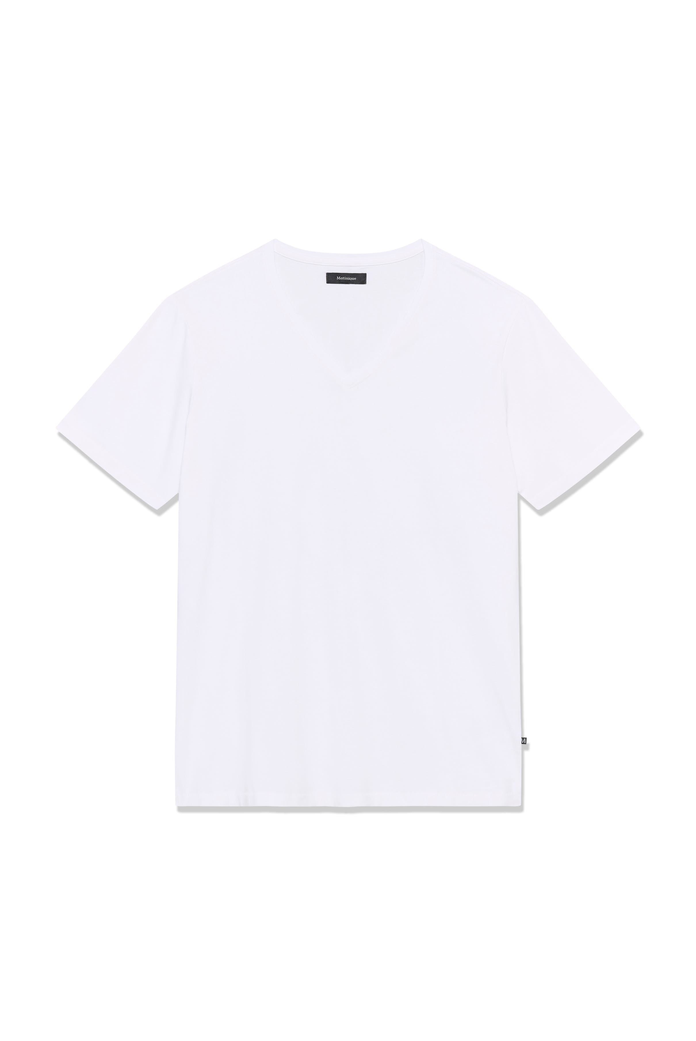 Madelink T-shirt PACK FRONT 30200603-20050