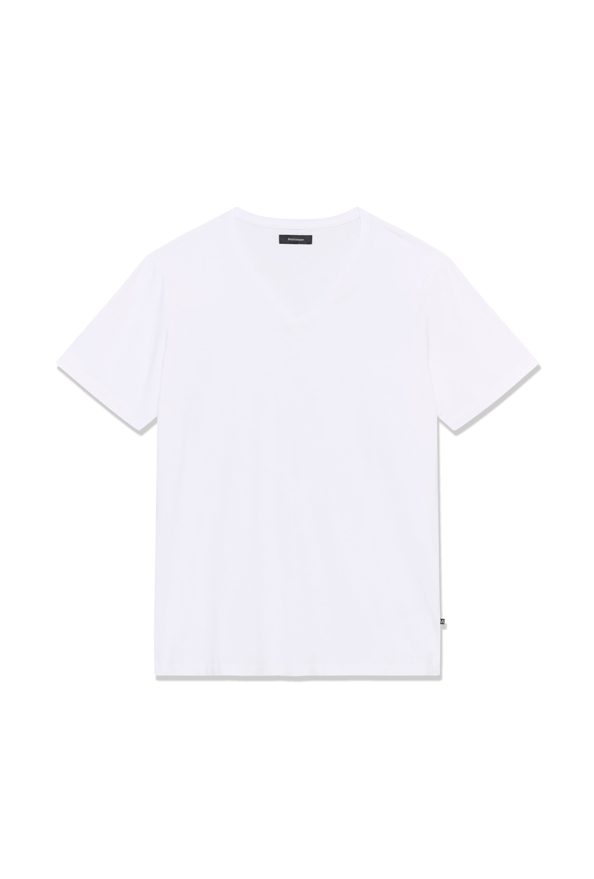 Madelink T-shirt PACK FRONT 30200603-20090