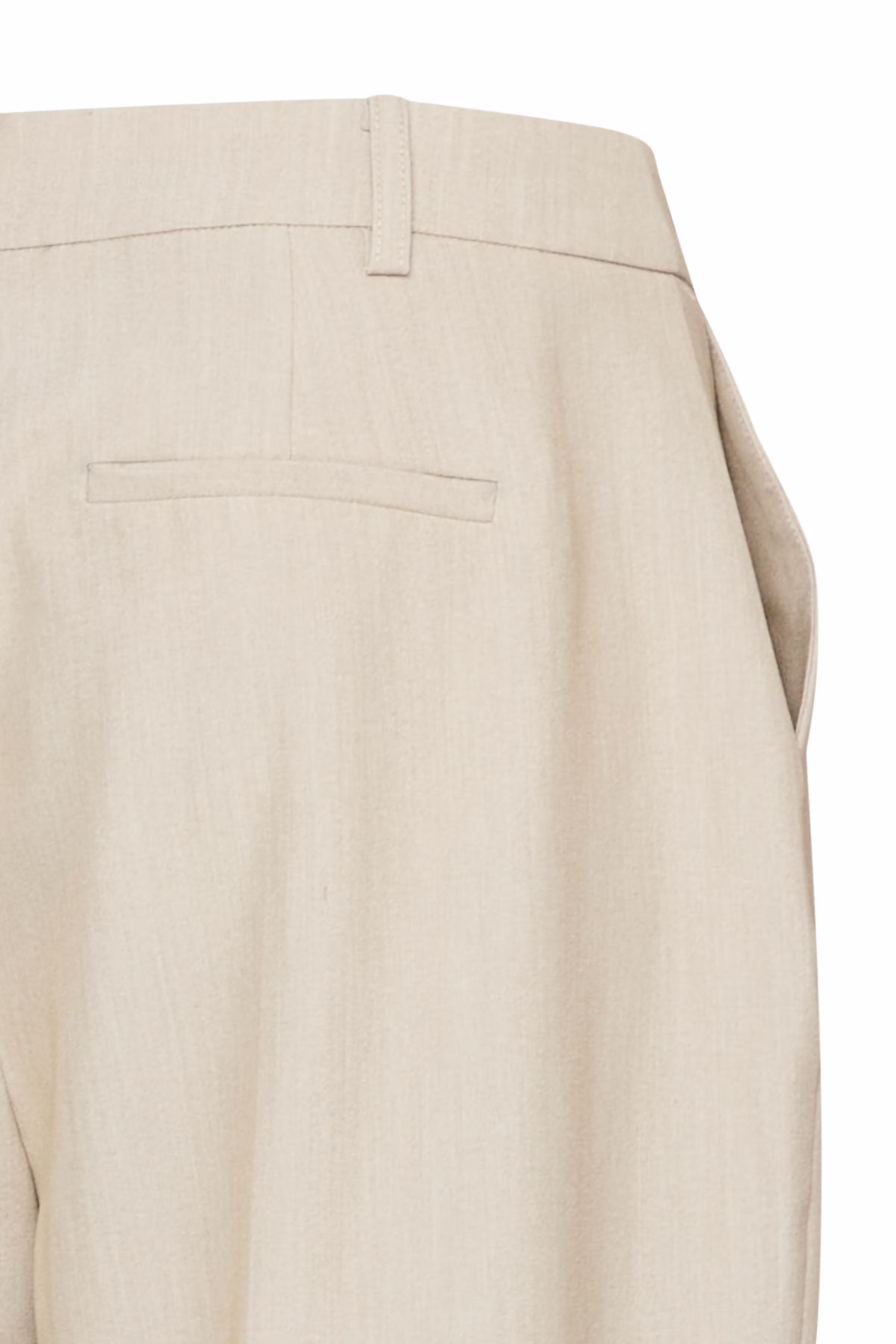 BYDANTA Bukser PACK DETAIL 20816129-1513041