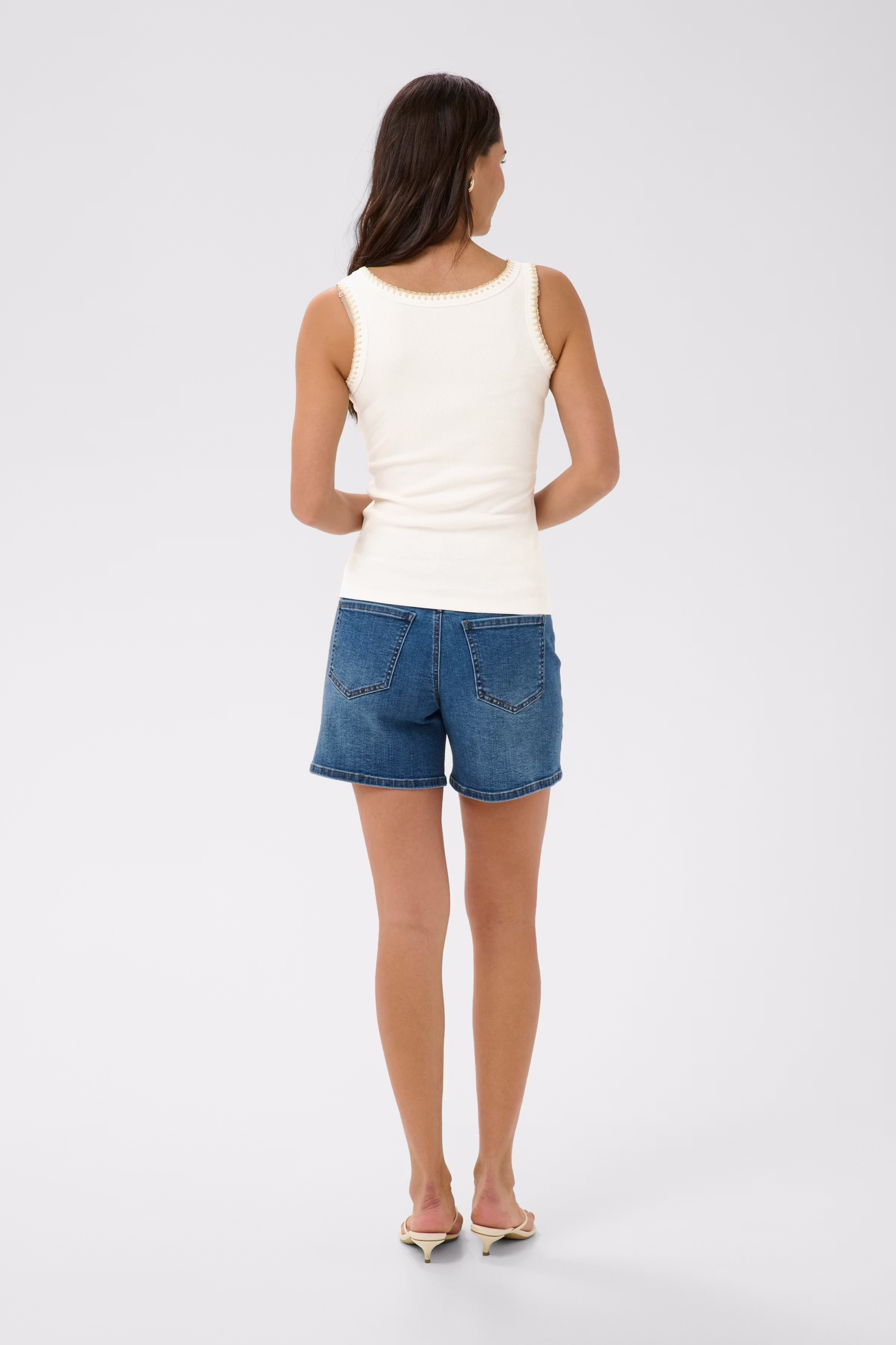 KAcarna Top LOOKBOOK BACK 10511700-110602