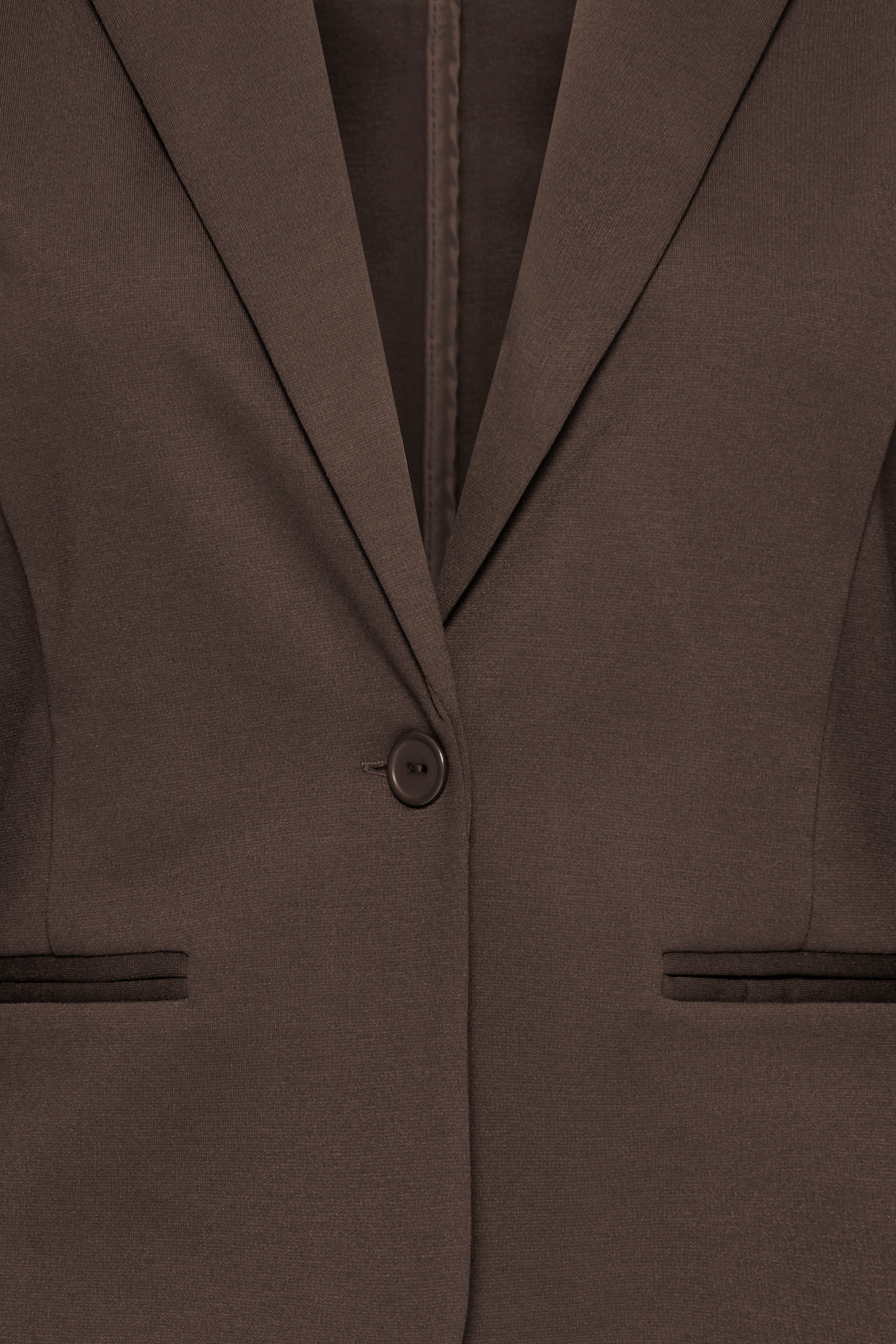 IHKATE Blazer PACK DETAIL 20101801-191109