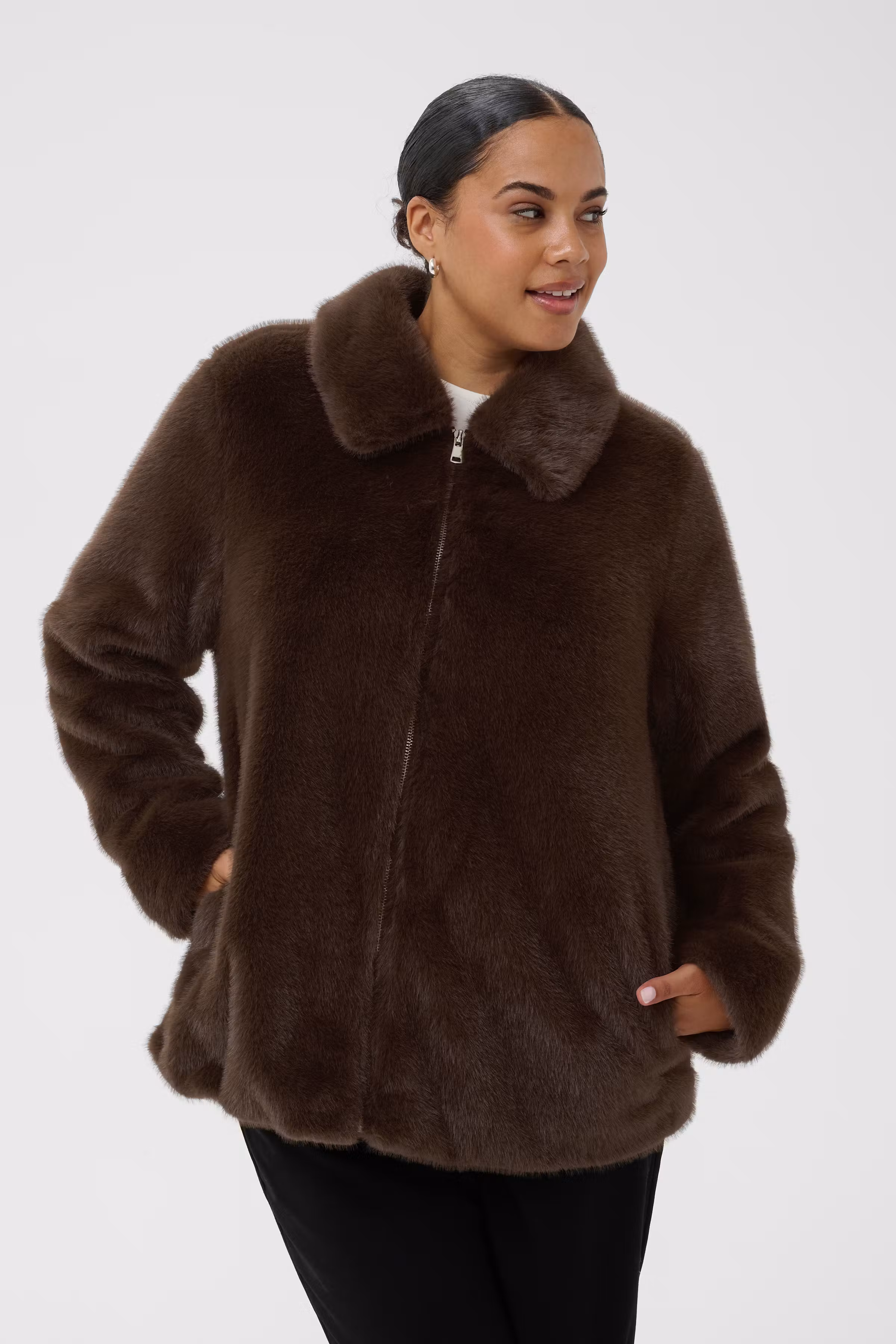 KCannison Overtøj LOOKBOOK FRONT 10584937-190915