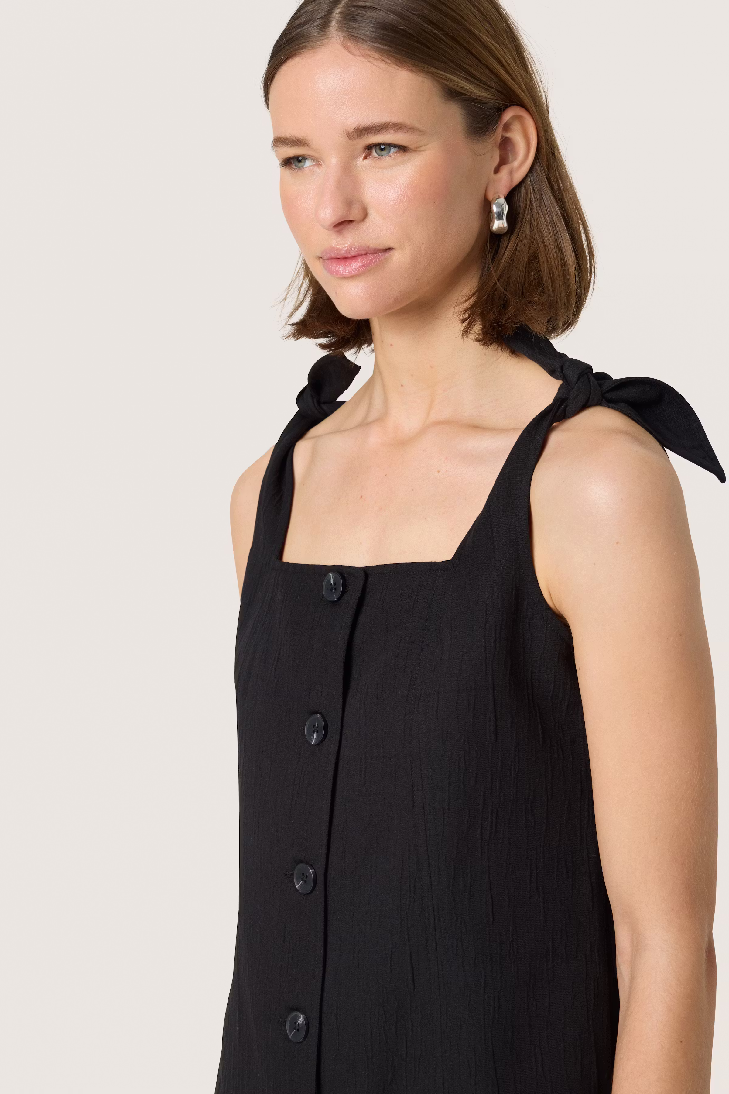 SLKaylie Kleid LOOKBOOK DETAIL 30408431-194008