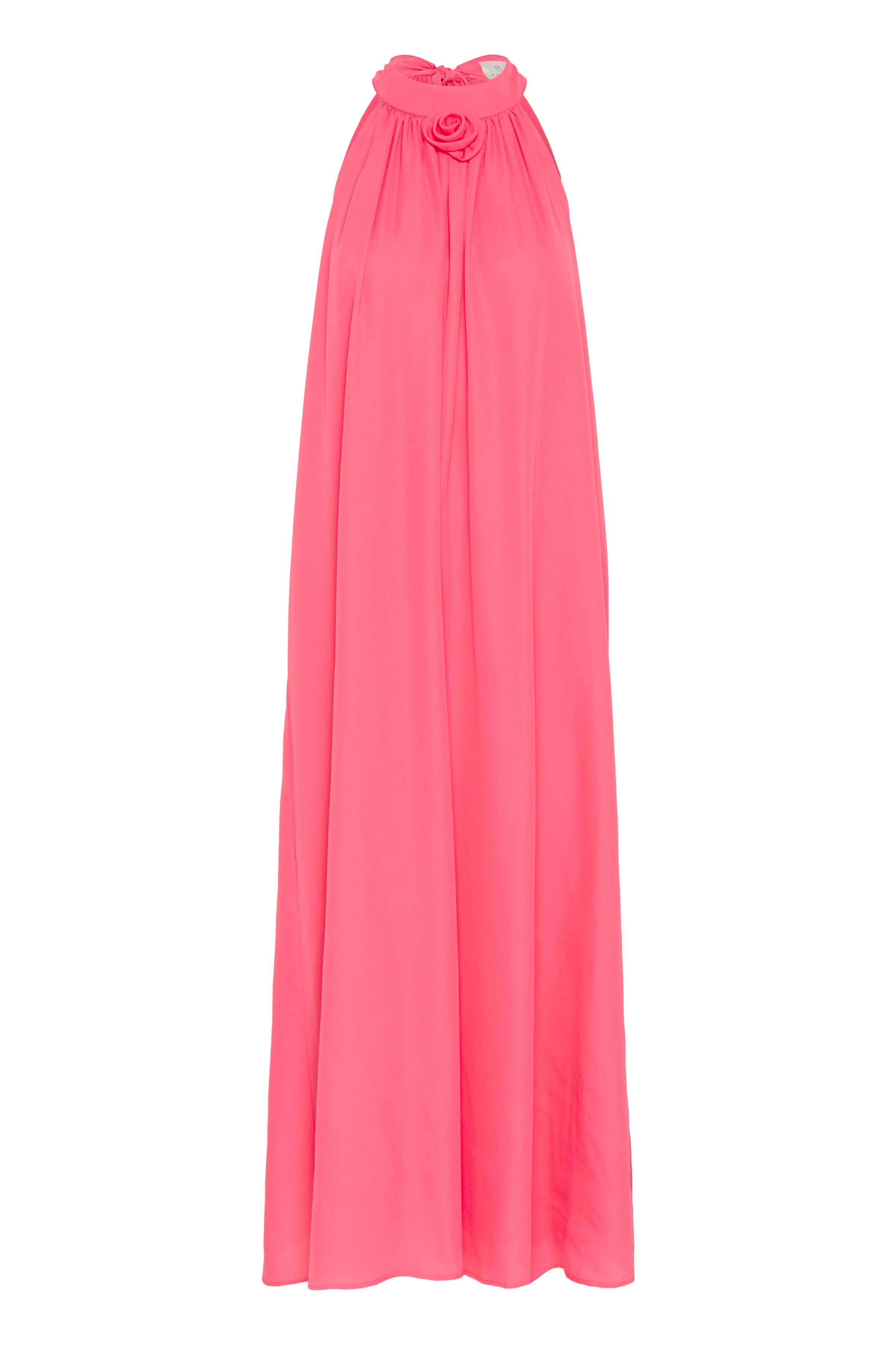 KAlorinda Kjole PACK FRONT 10512172-109880