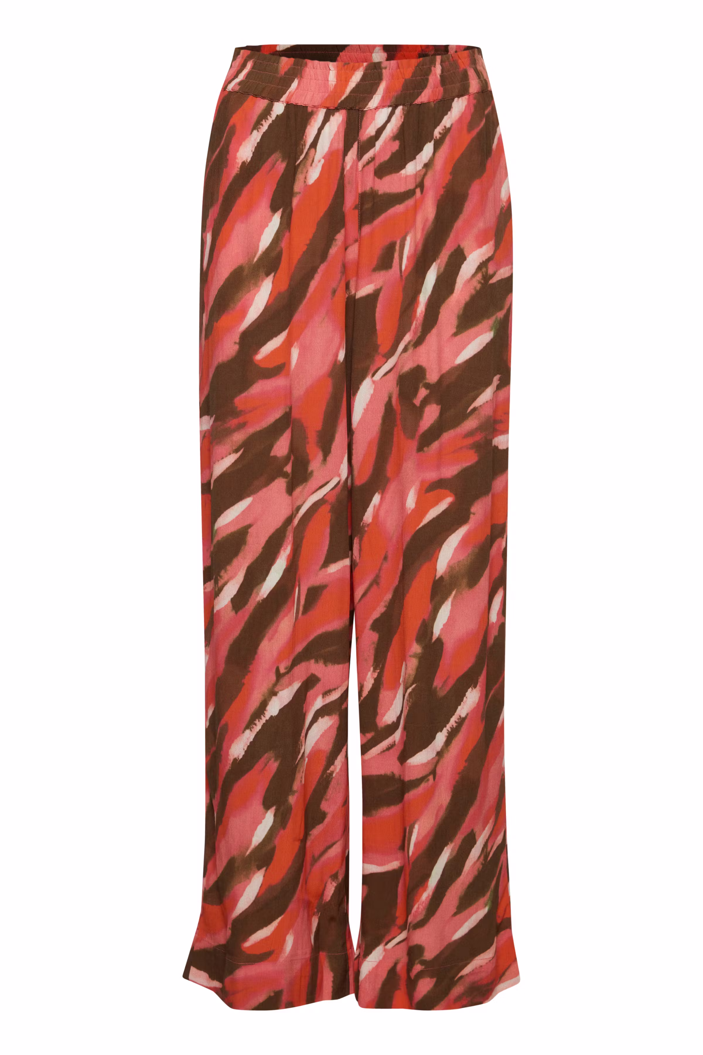 FRKAIYA Bukser PACK FRONT 20612054-201839