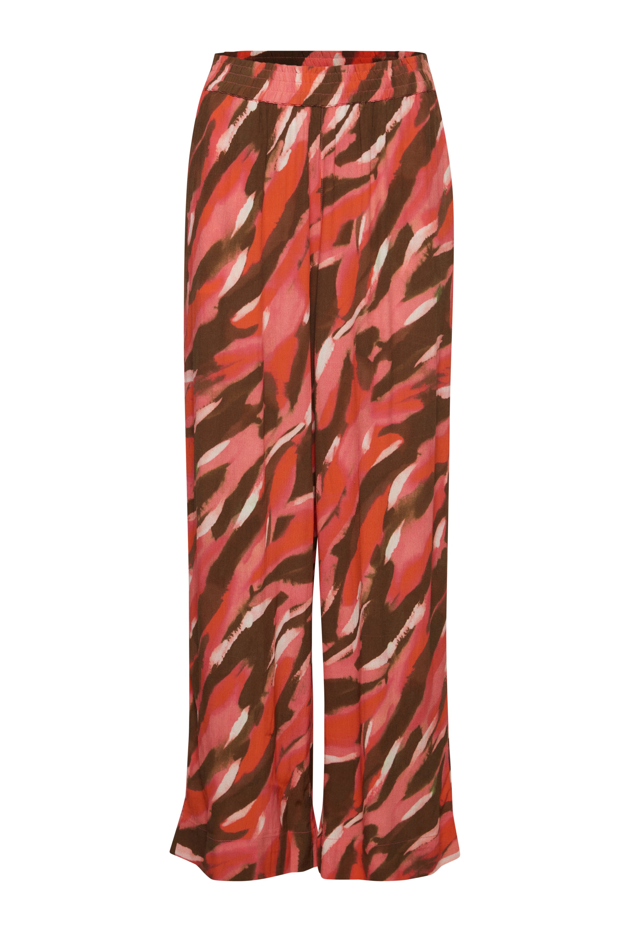 FRKAIYA Bukser PACK FRONT 20612054-201839