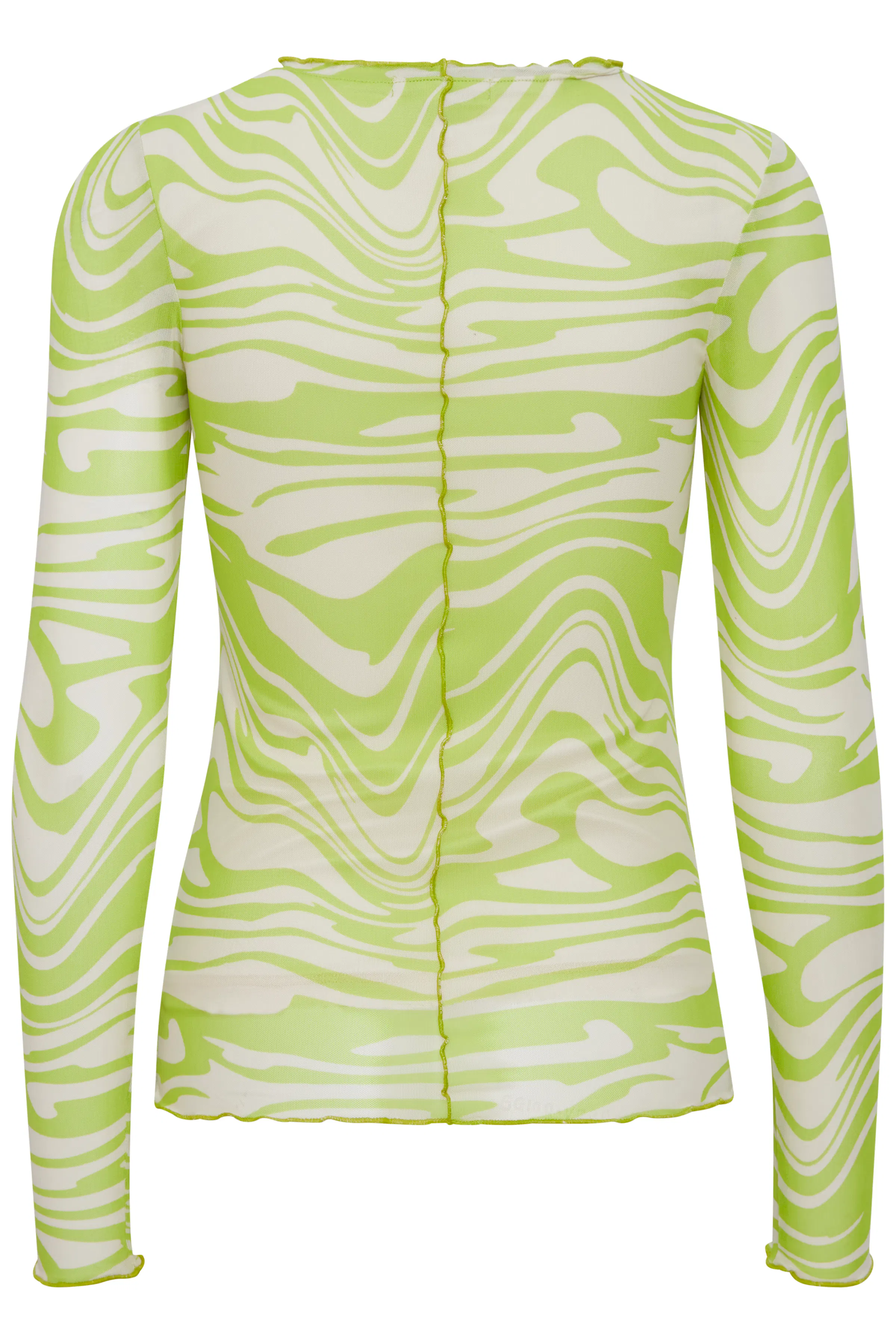 Langarm-Shirt PACK BACK 20813026-201817