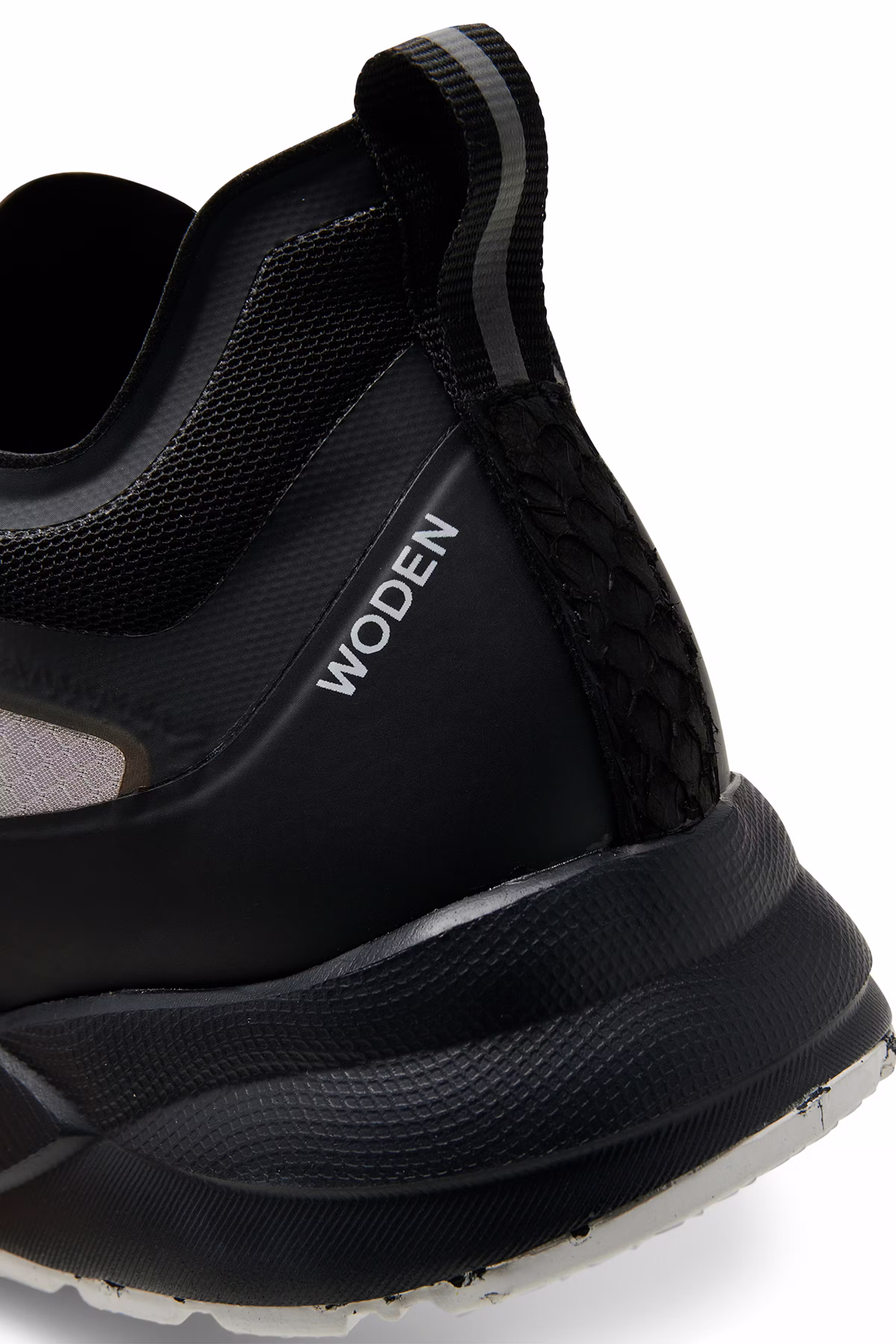 Stelle Sko PACK DETAIL 40551348-400064