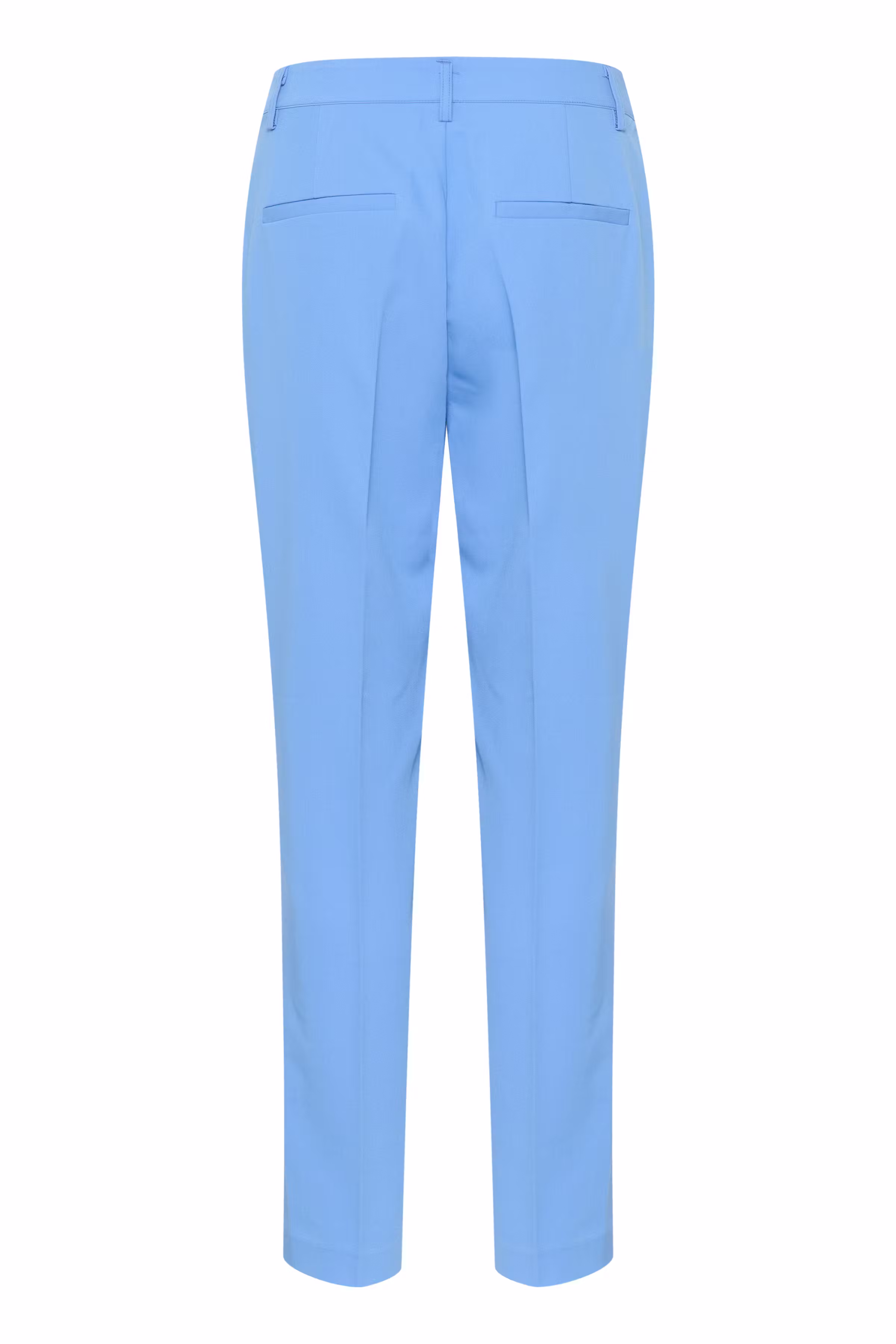 KAsakura Zipper Hose PACK BACK 10507770-174037