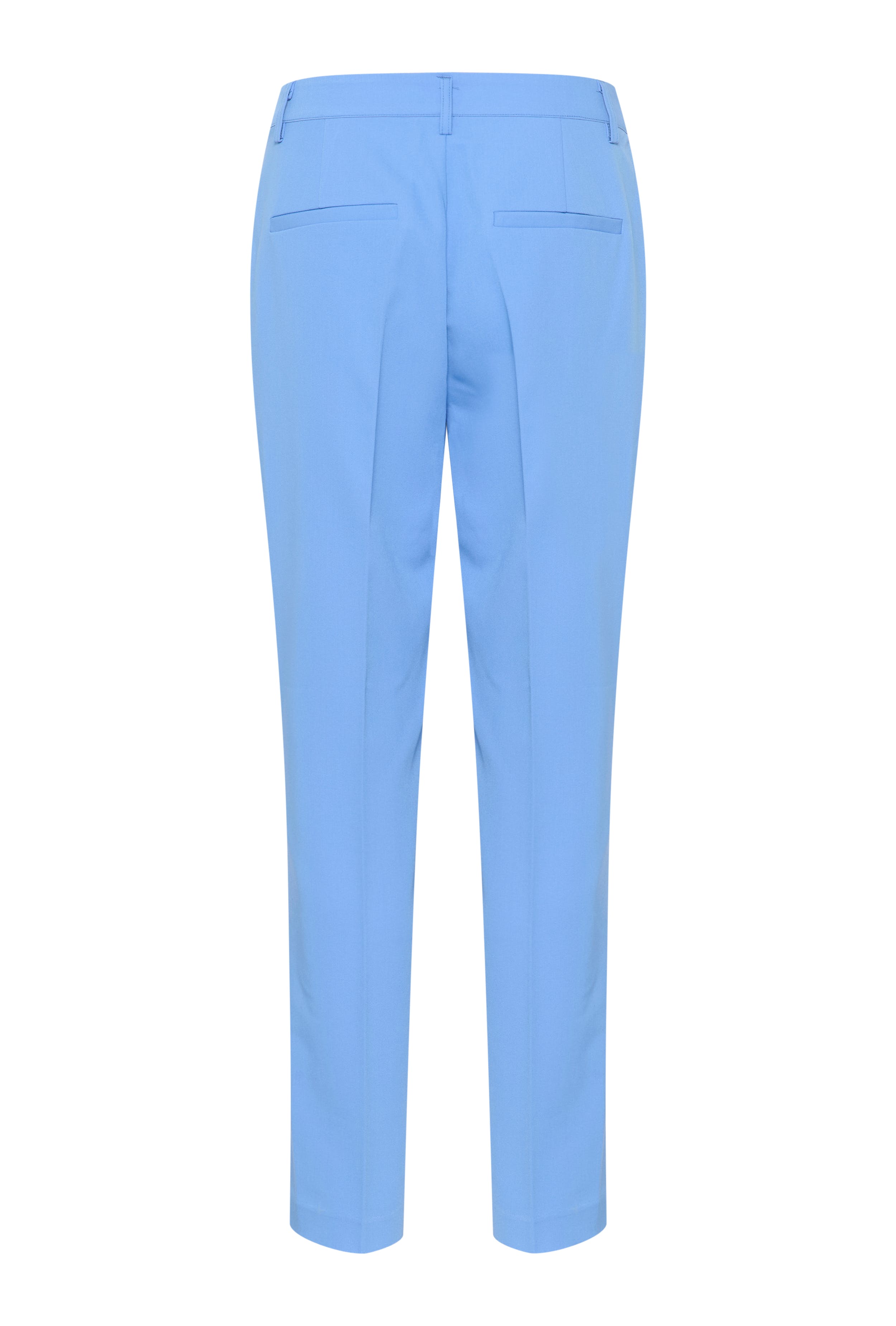 KAsakura Trousers PACK BACK 10507770-174037