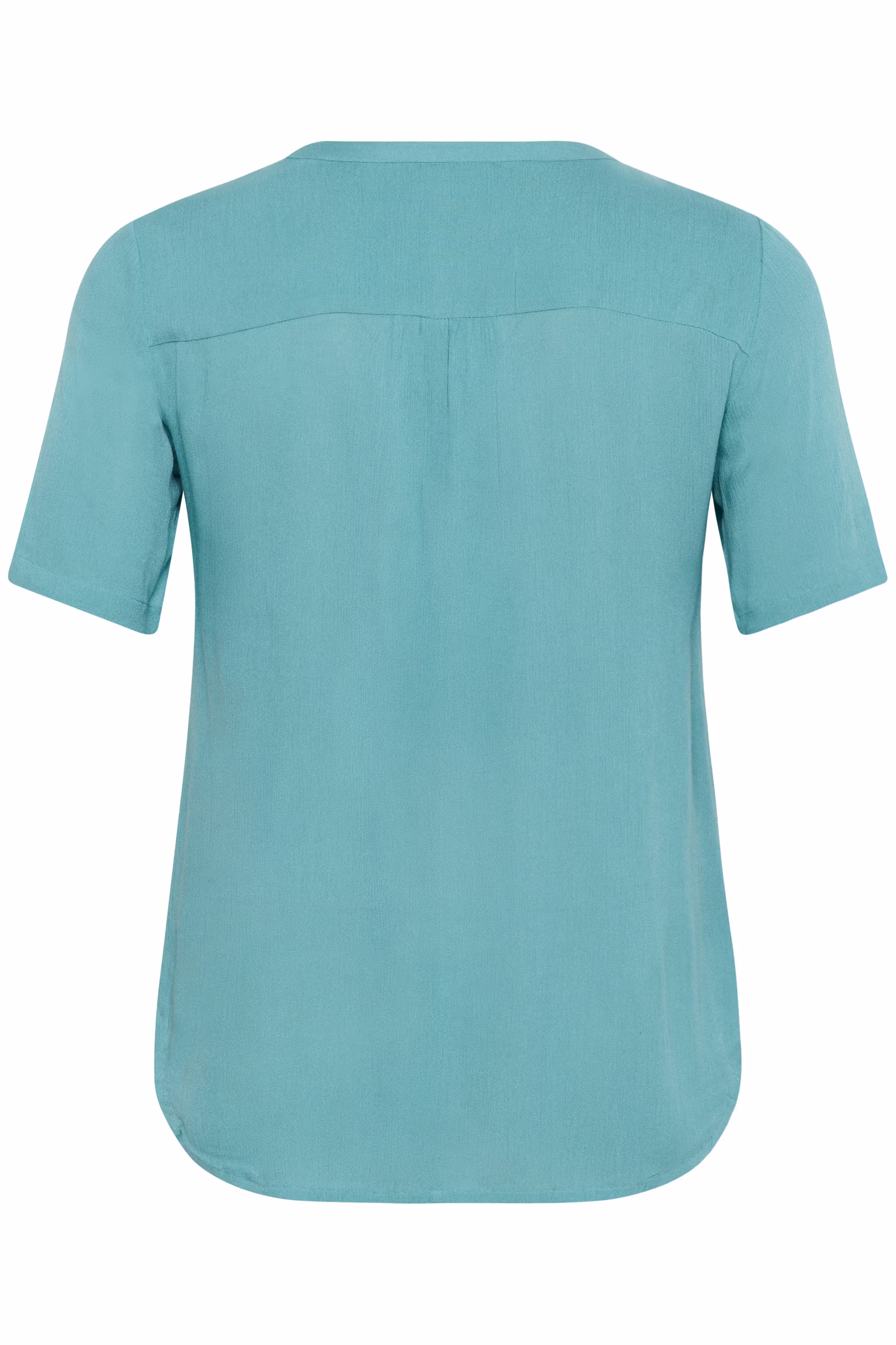 KCami Bluse PACK BACK 10580056-174919