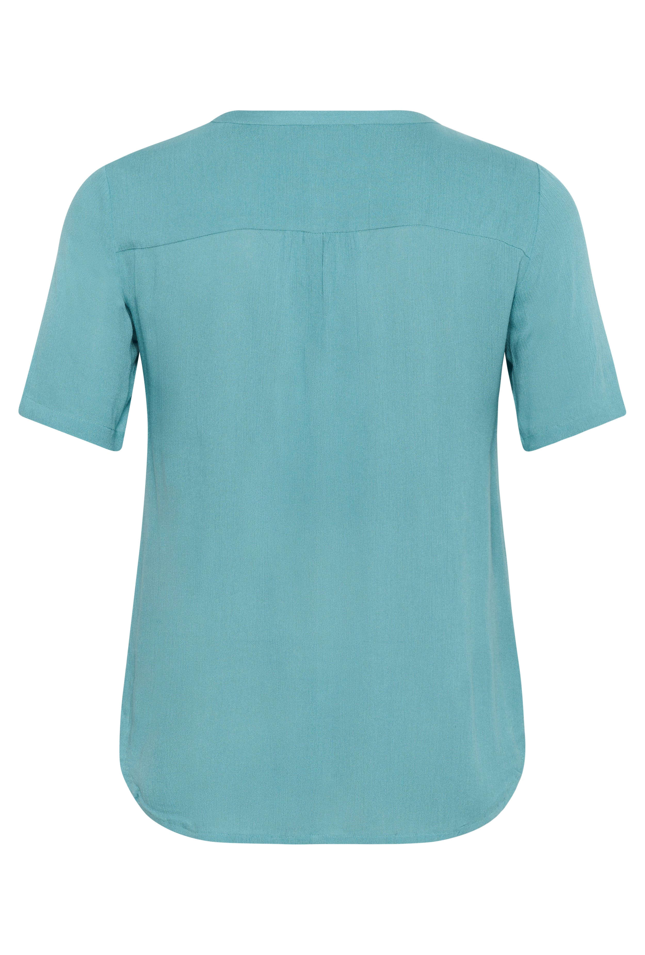 KCami Blouse PACK BACK 10580056-174919