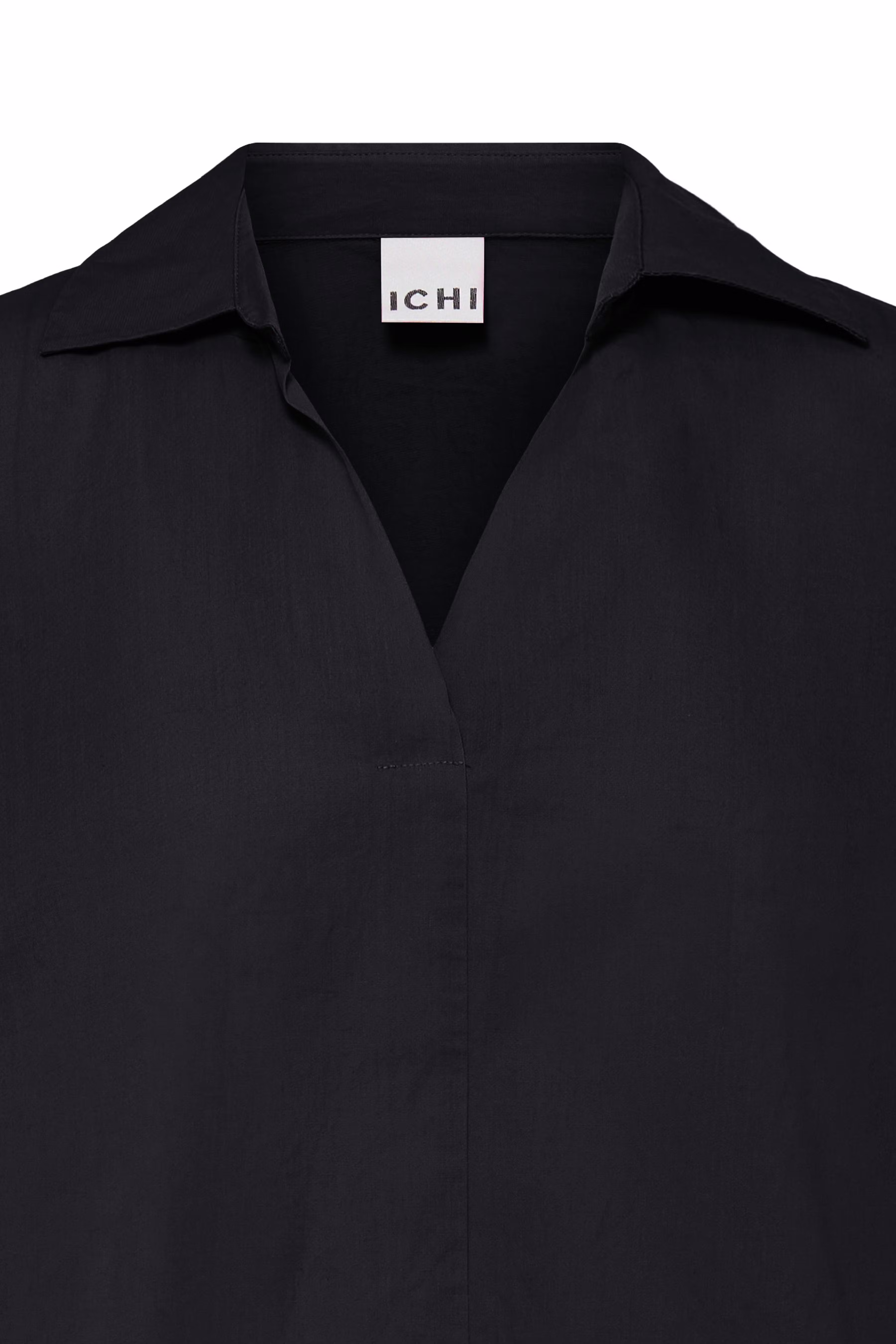 IHIMANA Skjorte PACK DETAIL 20125419-194008