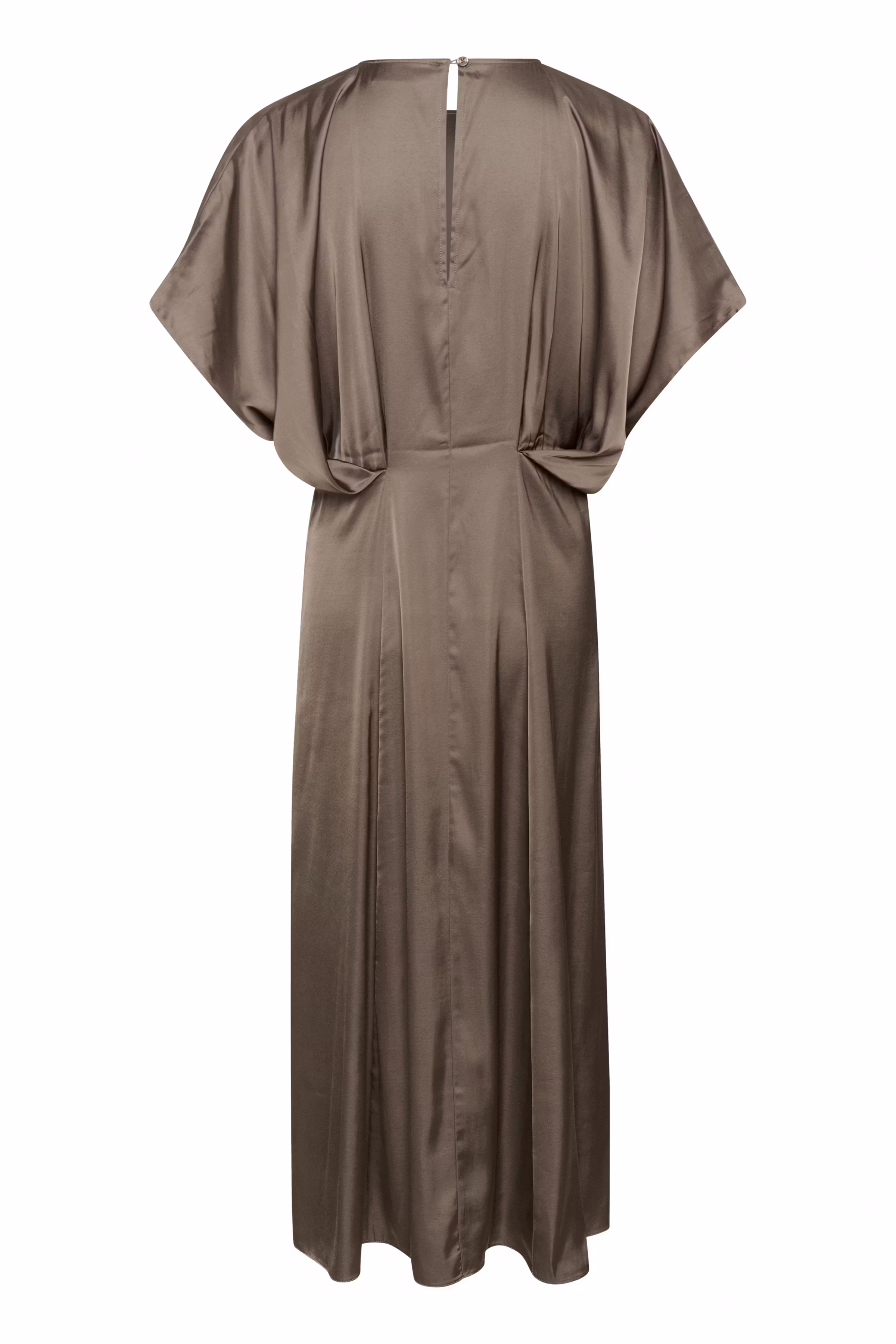 KBPeel Oline Dress PACK BACK 10105459-181112