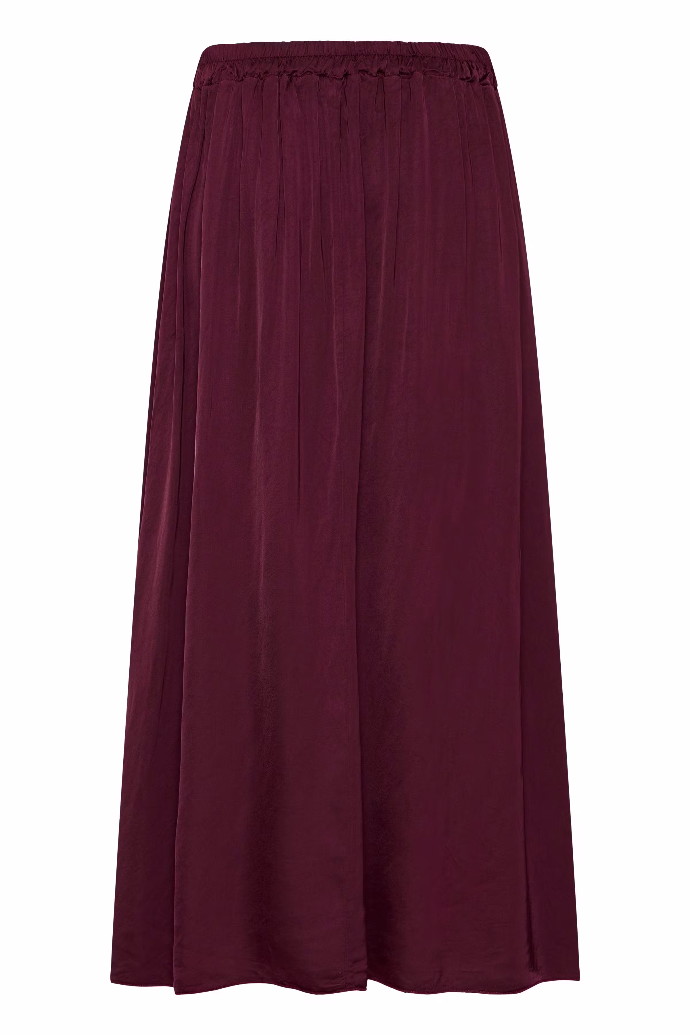 SBOLIVIA Skirt PACK BACK 22101106-191724