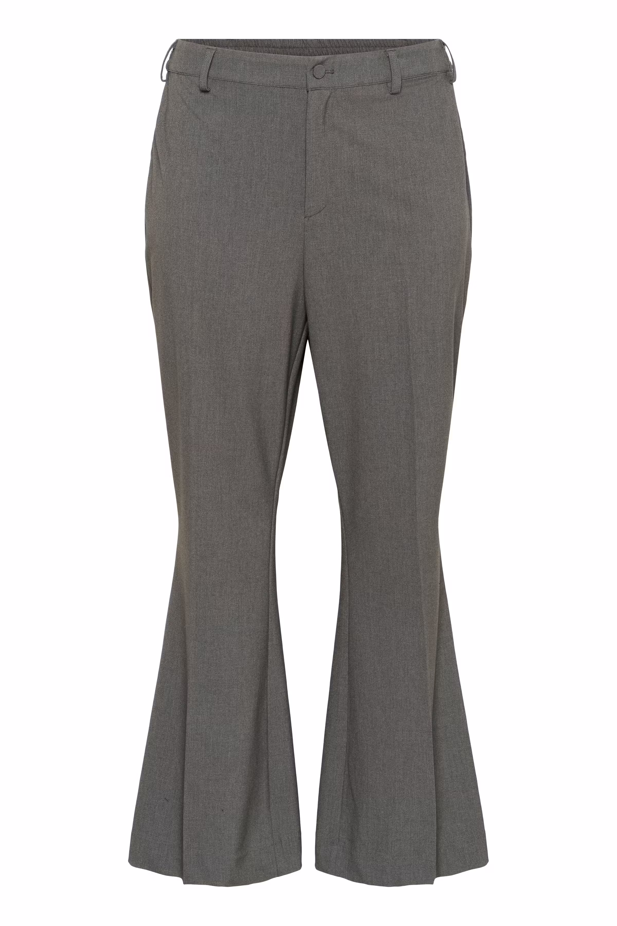 KColia Trousers LOOKBOOK FRONT 10583856-100123