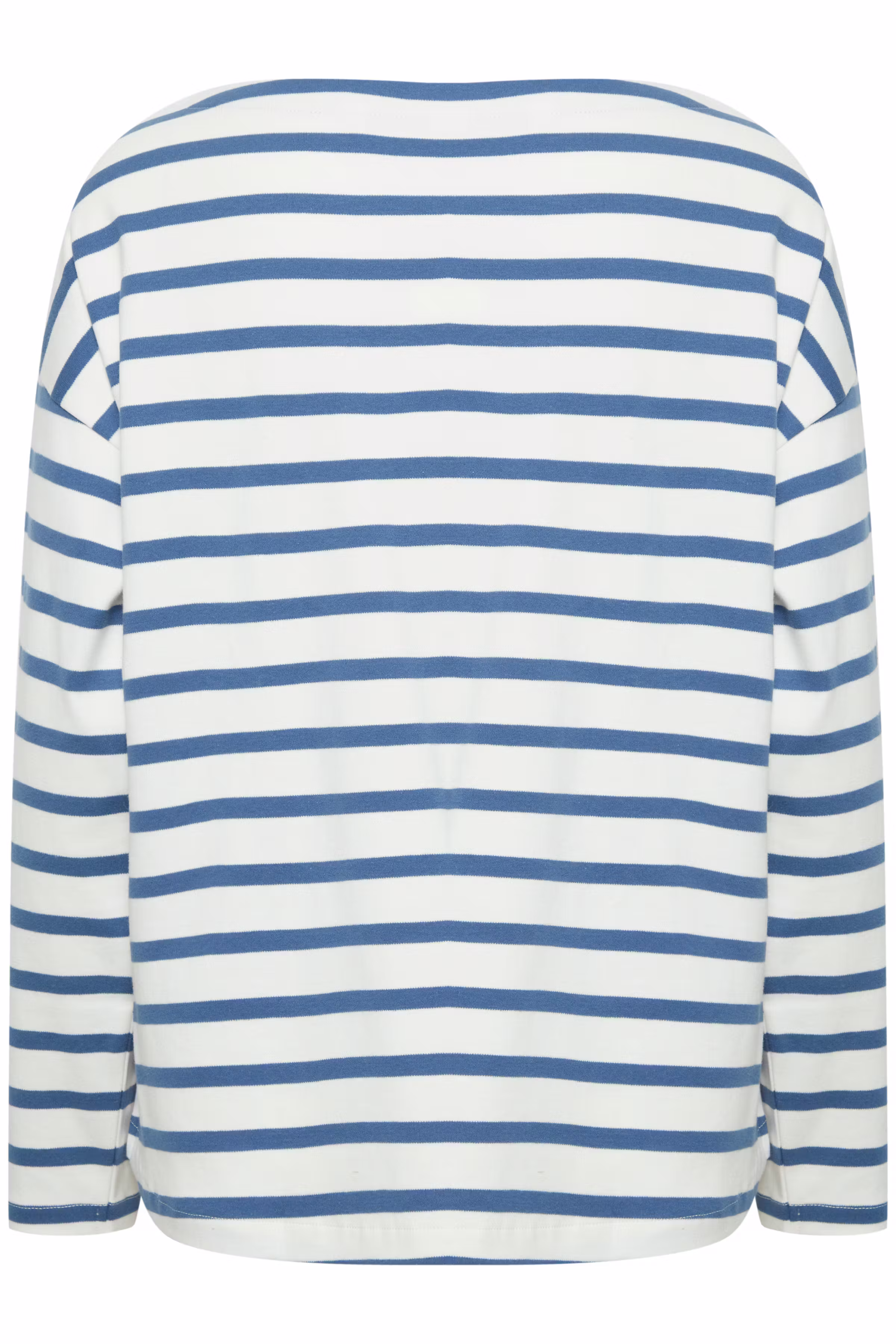 BYRAMSI Pullover PACK BACK 20814422-200450