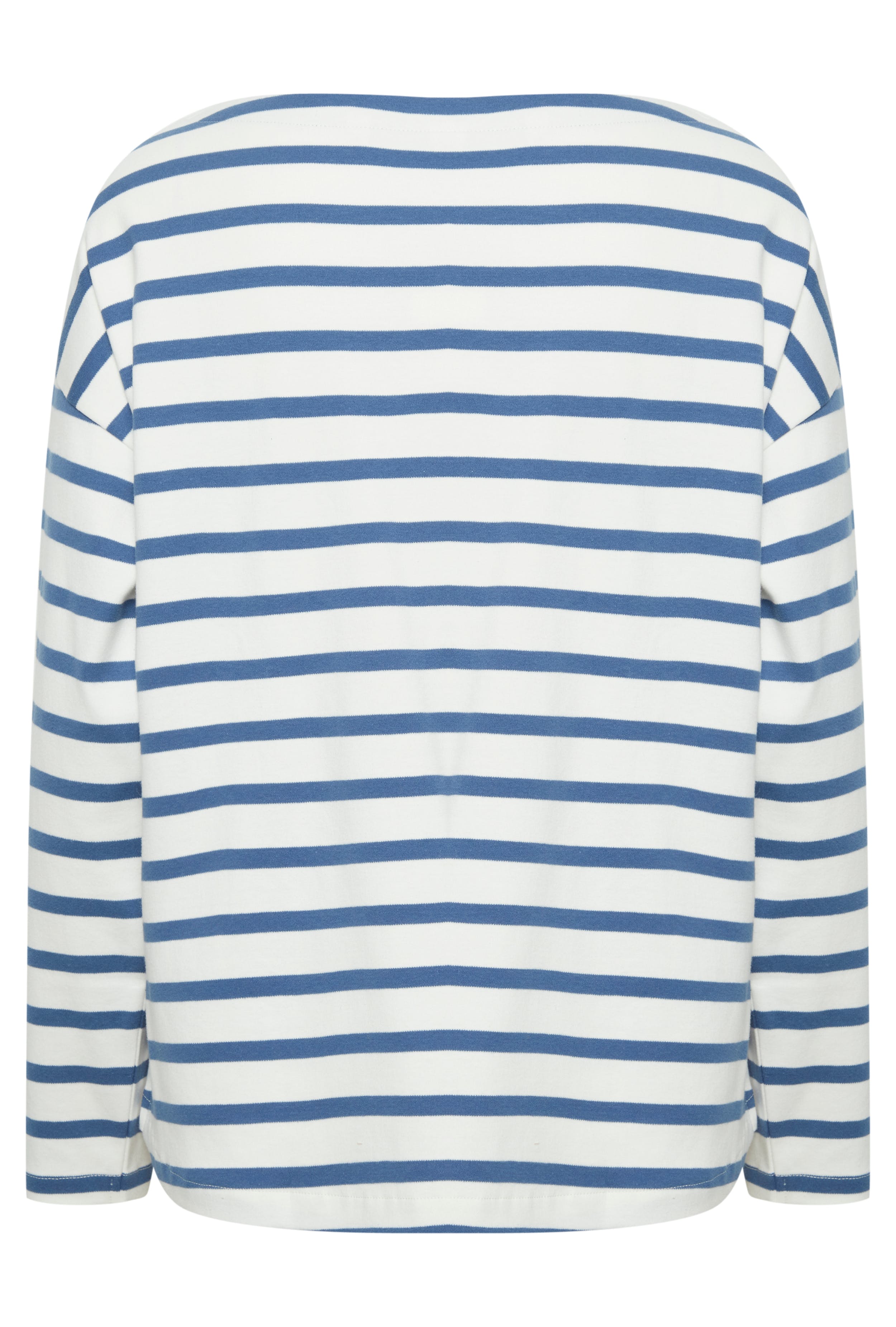 BYRAMSI Pullover PACK BACK 20814422-200450