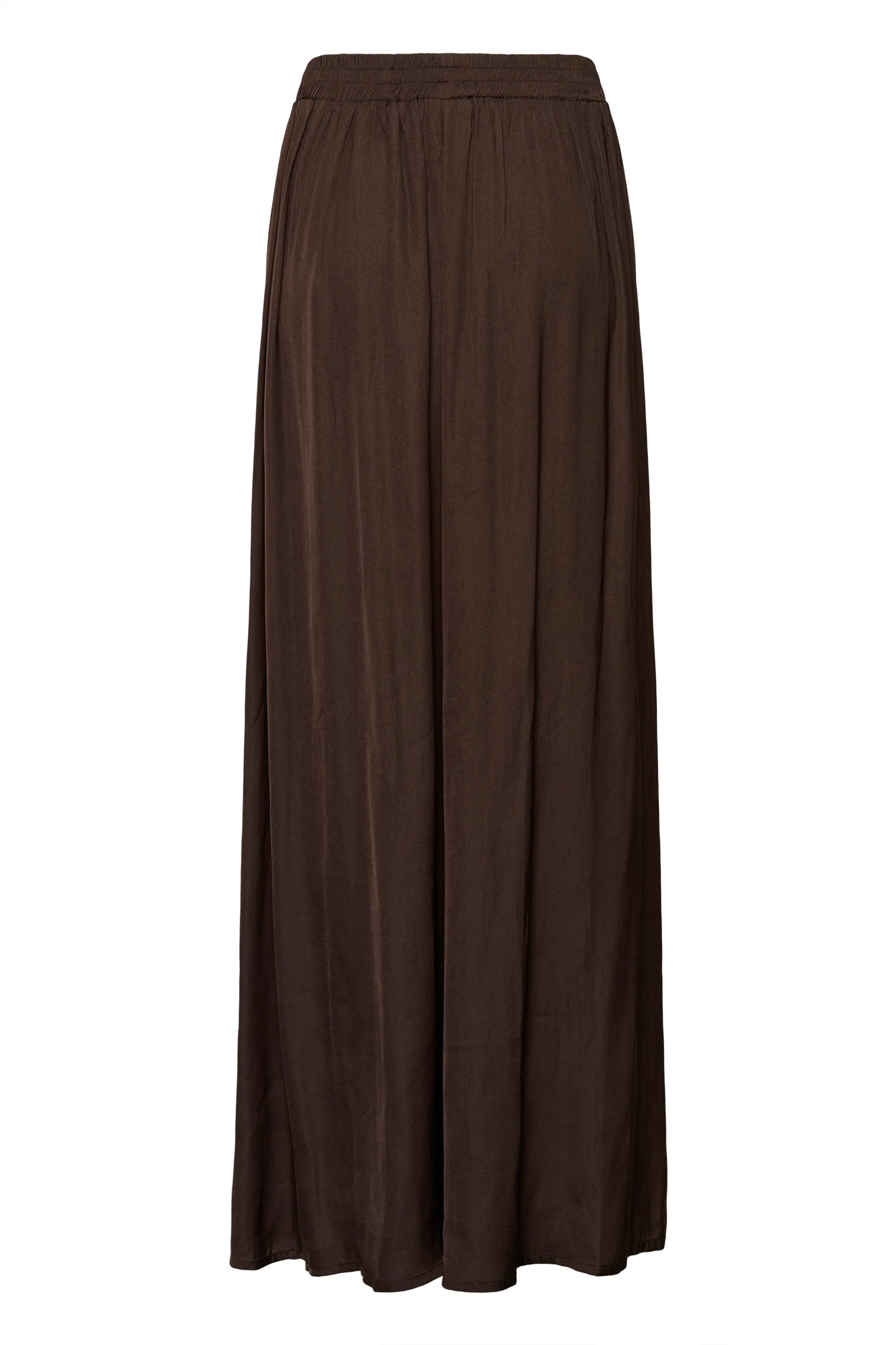 KAallie Trousers PACK BACK 10508761-190915