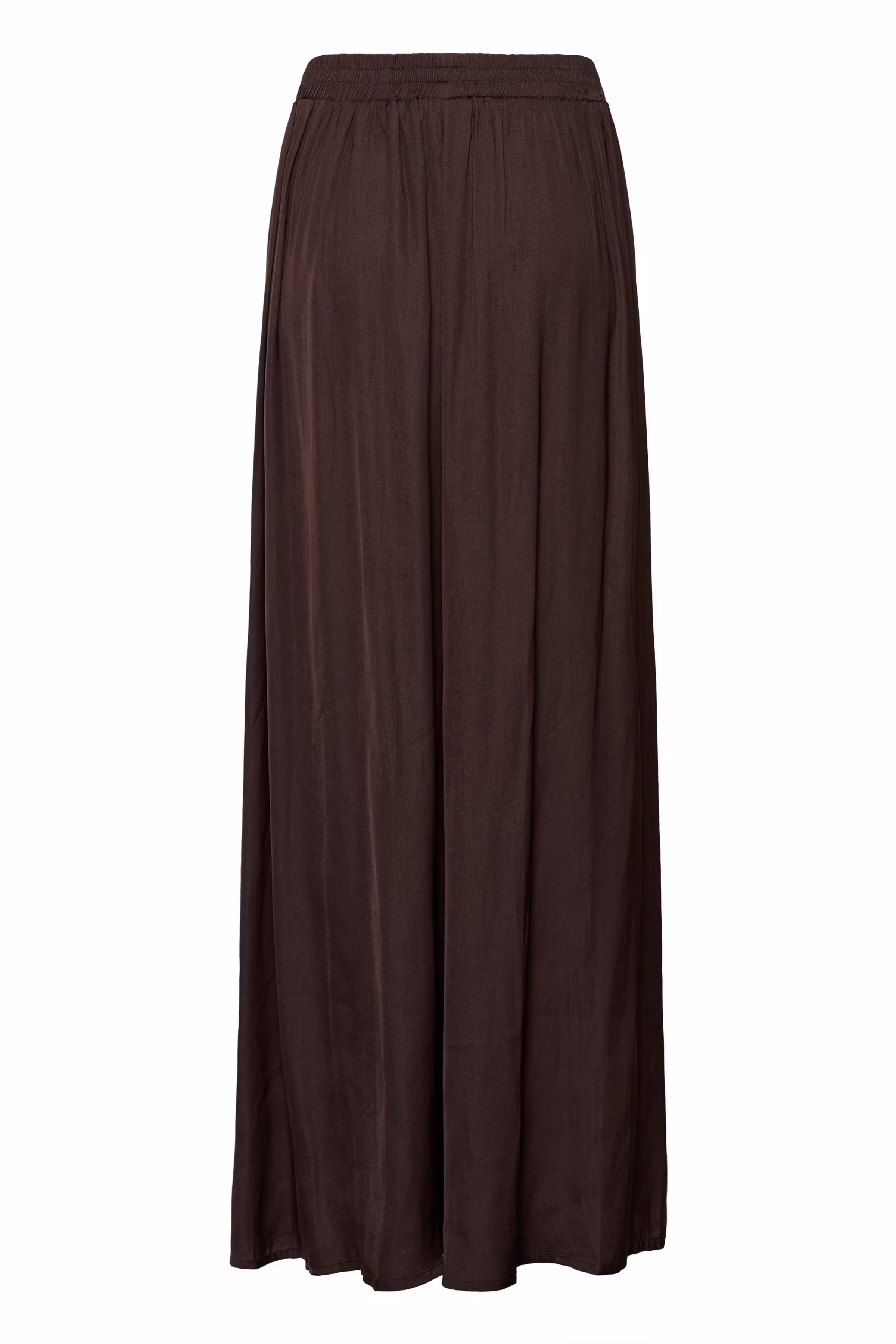 KAallie Hose PACK BACK 10508761-190915