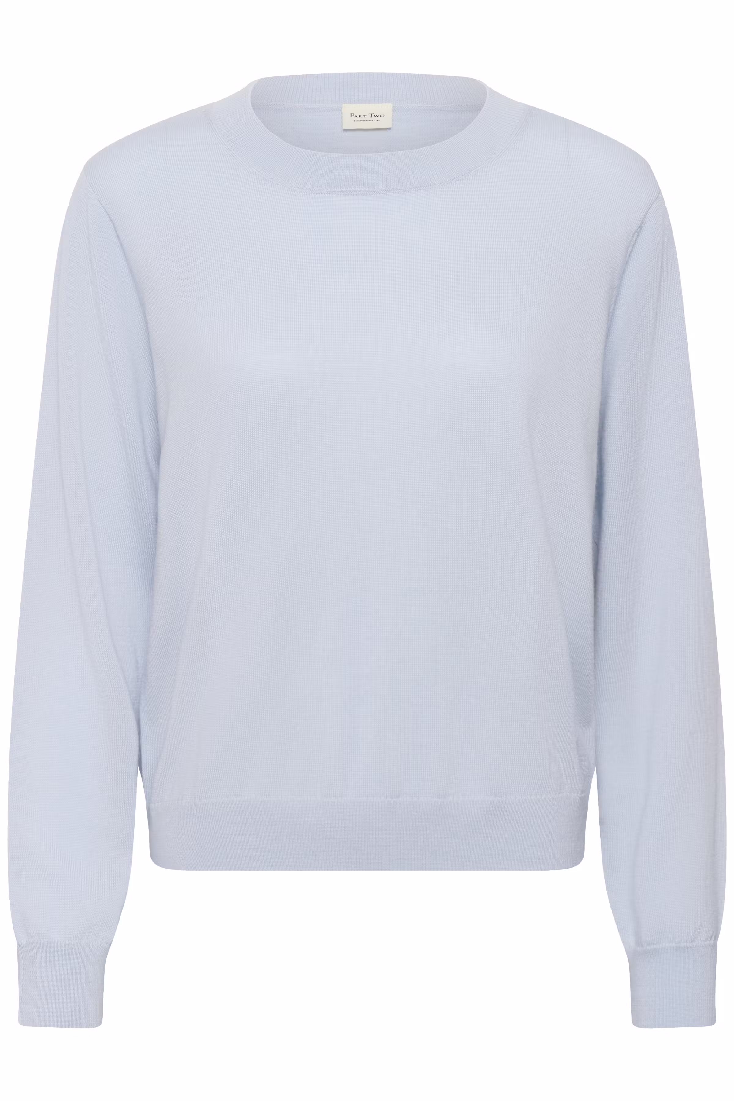 YonaPW Pullover PACK FRONT 30310311-144106