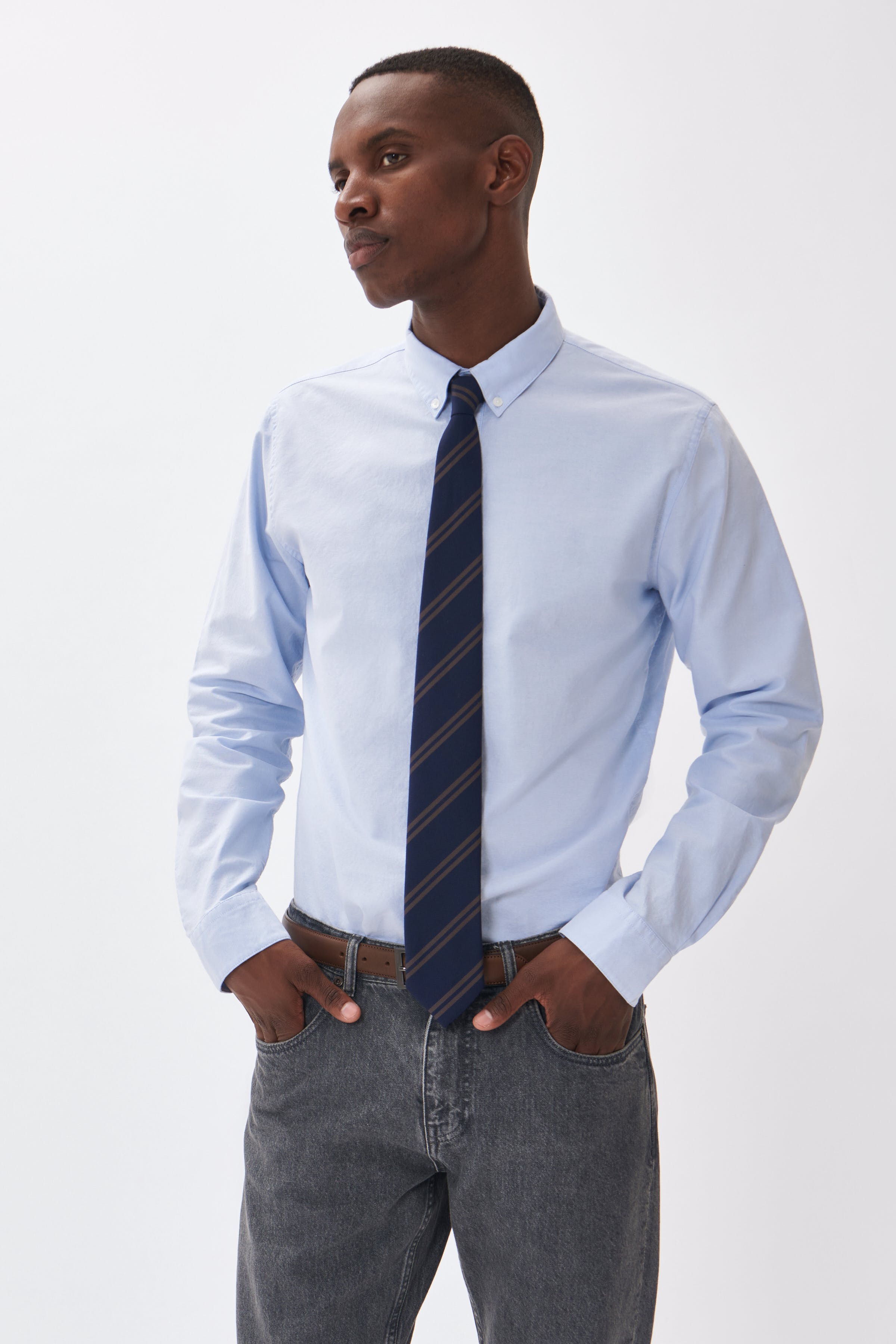 MAtrostol Skjorta LOCATION NONE 30207184-154030