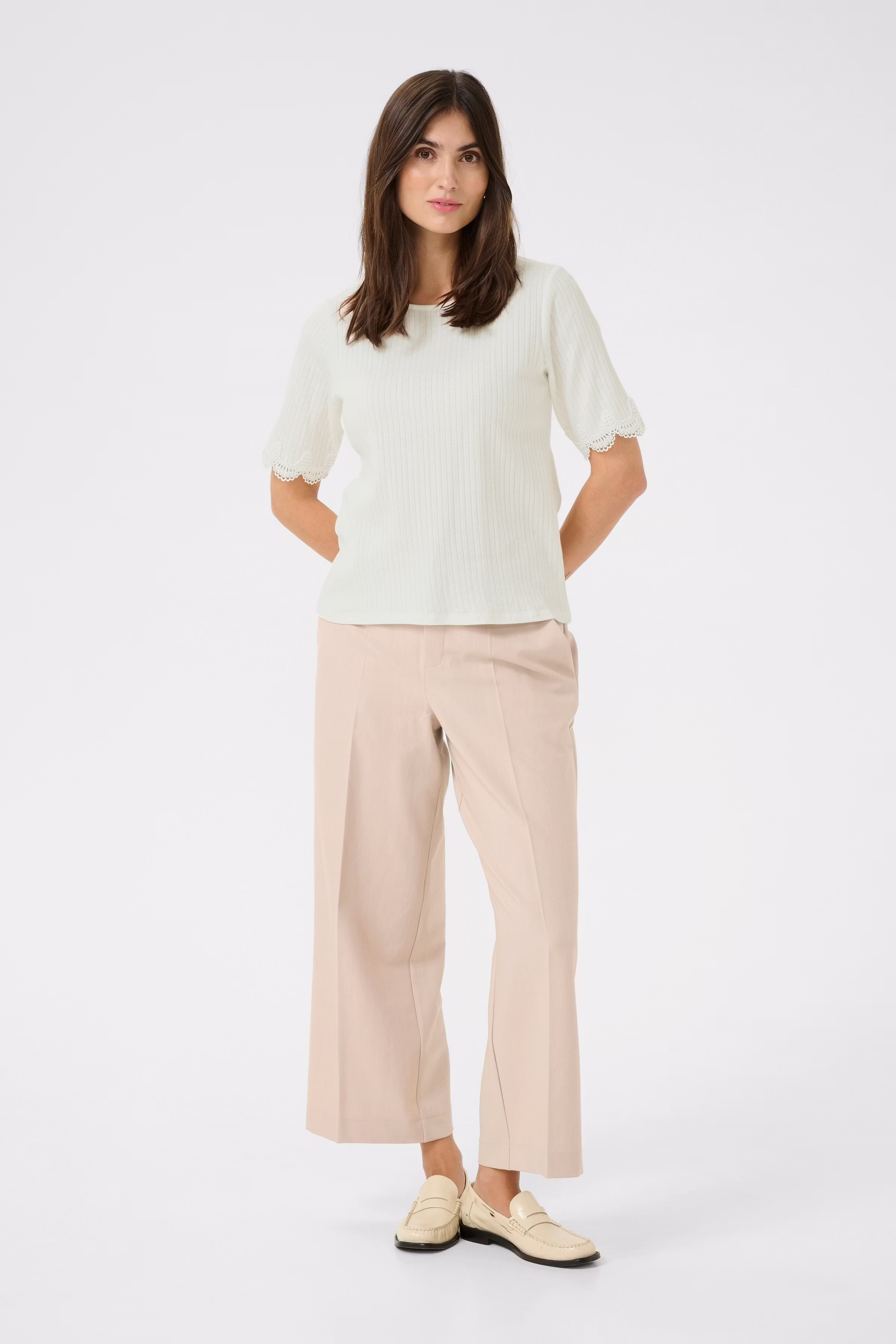 CUreyka T-shirt LOOKBOOK FRONT 50111901-500013