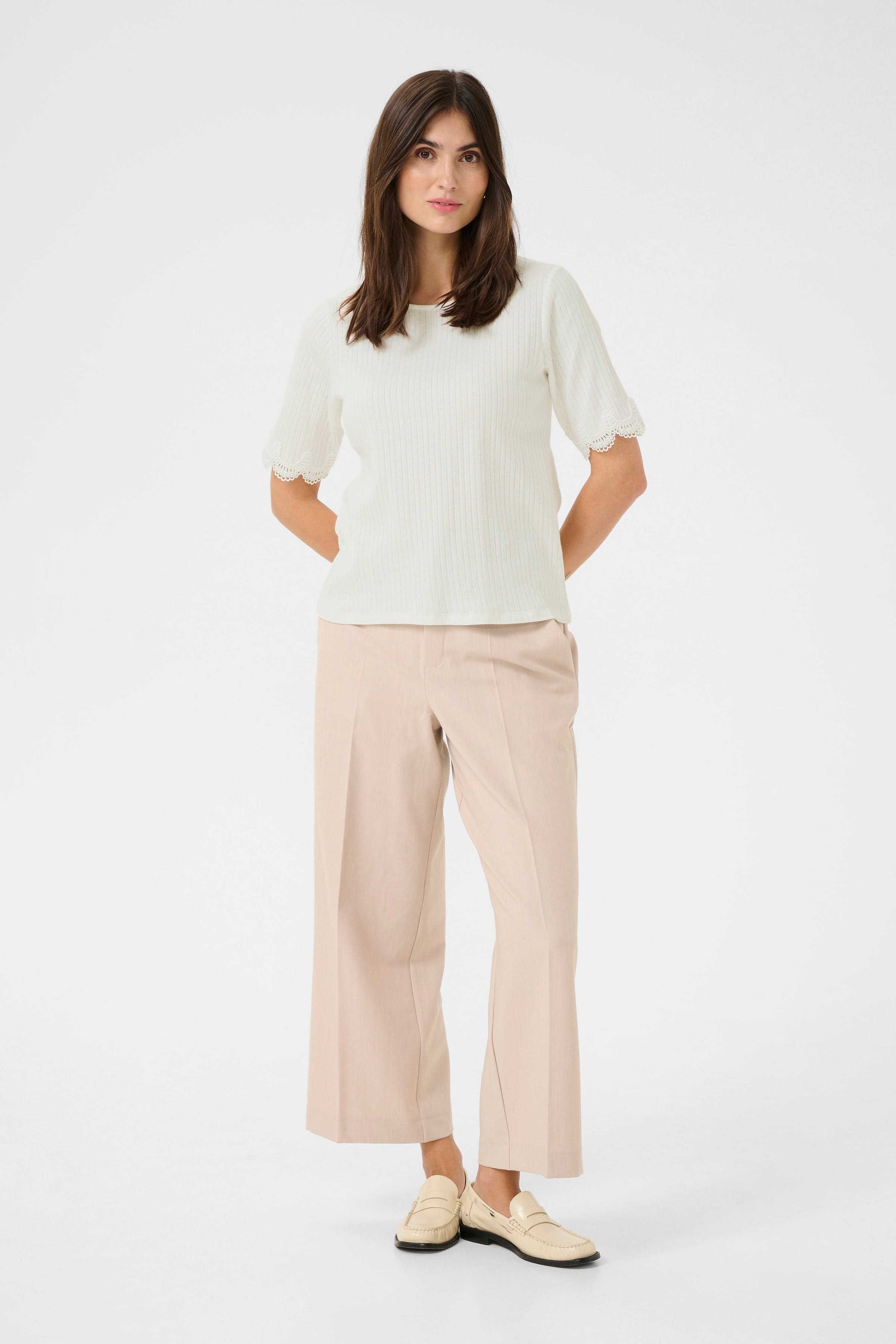 CUreyka T-shirt LOOKBOOK FRONT 50111901-500013