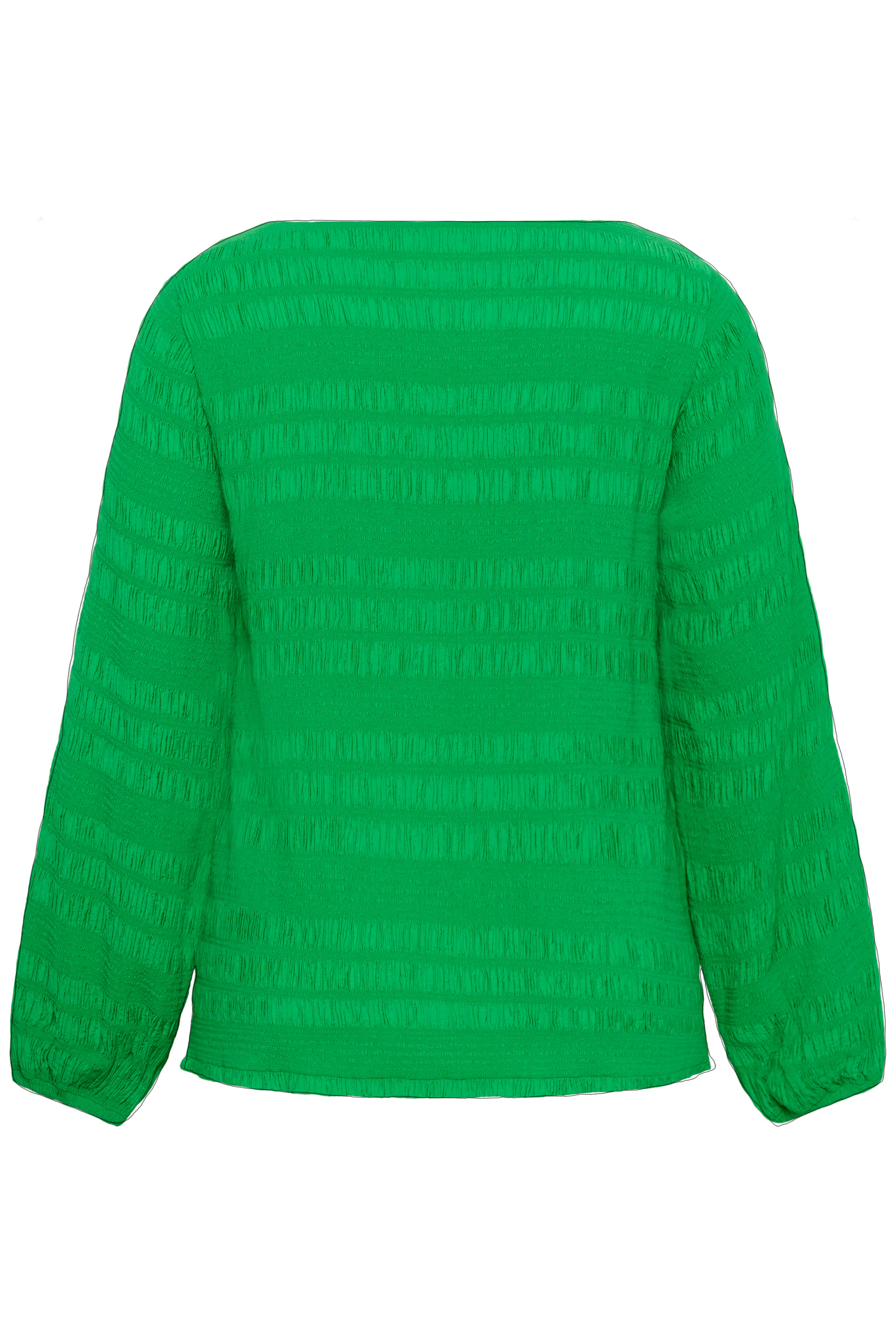 KCjourtney Bluse PACK BACK 10584027-155534
