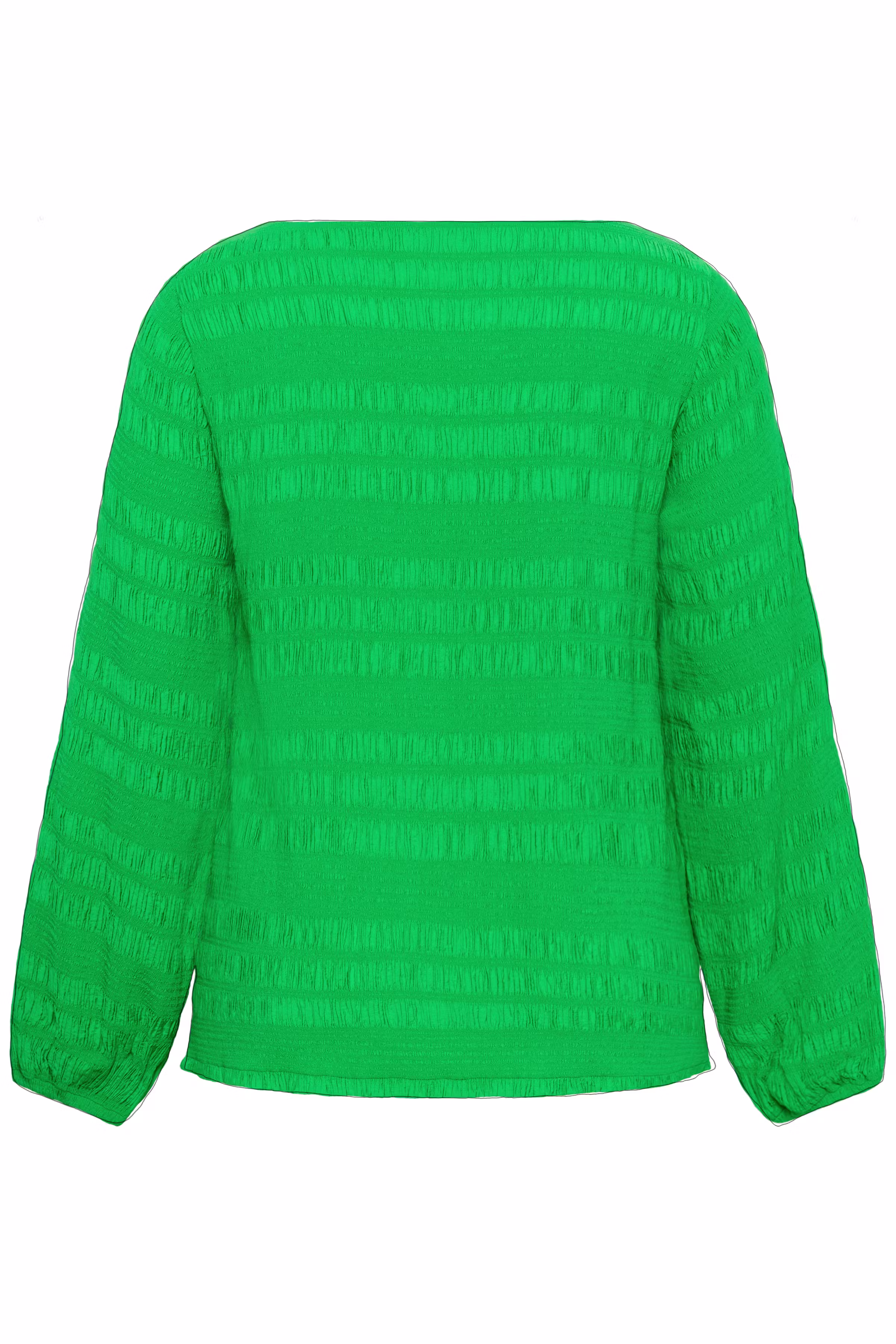KCjourtney Blouse PACK BACK 10584027-155534