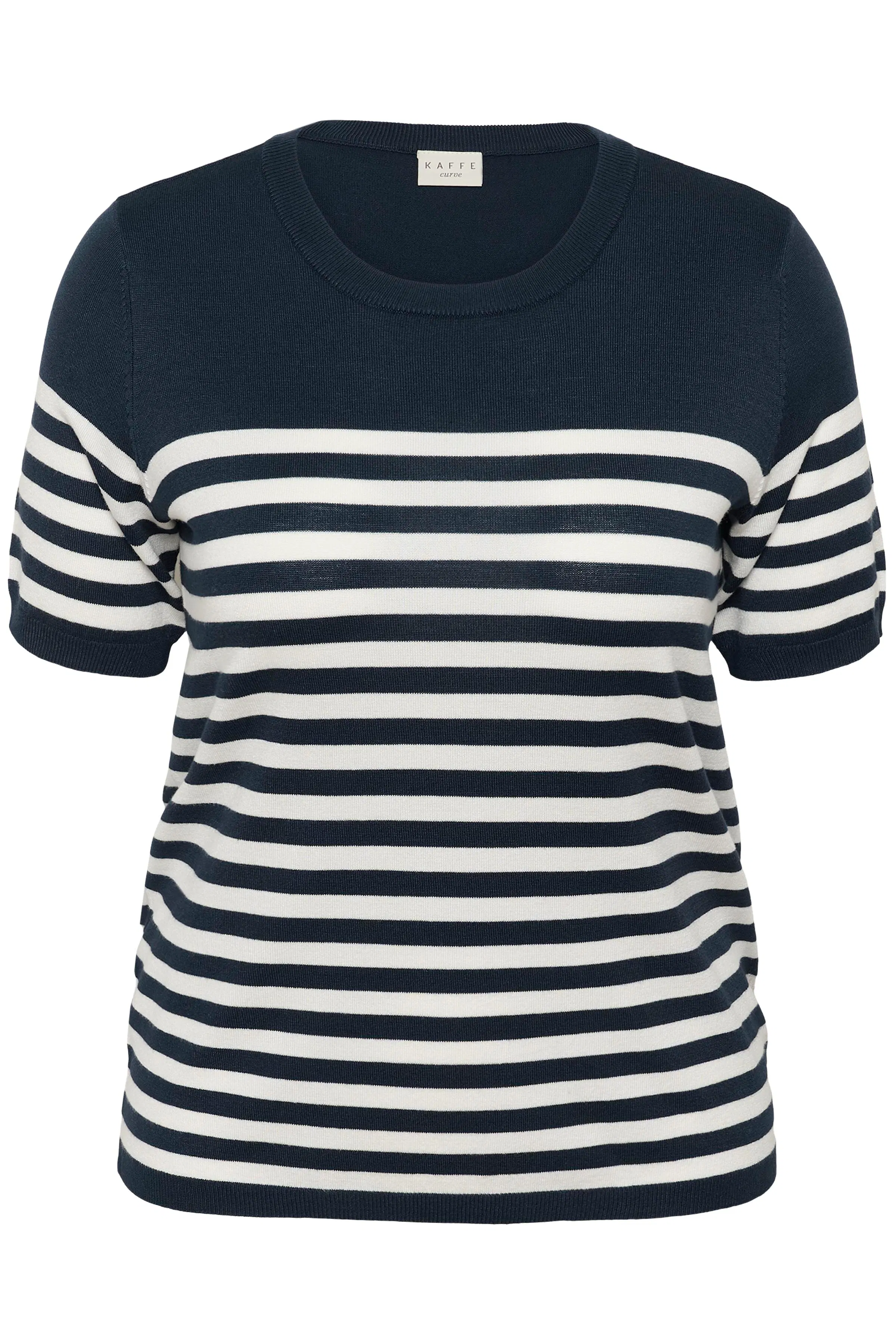 KClizzy Pullover PACK FRONT 10582914-109805