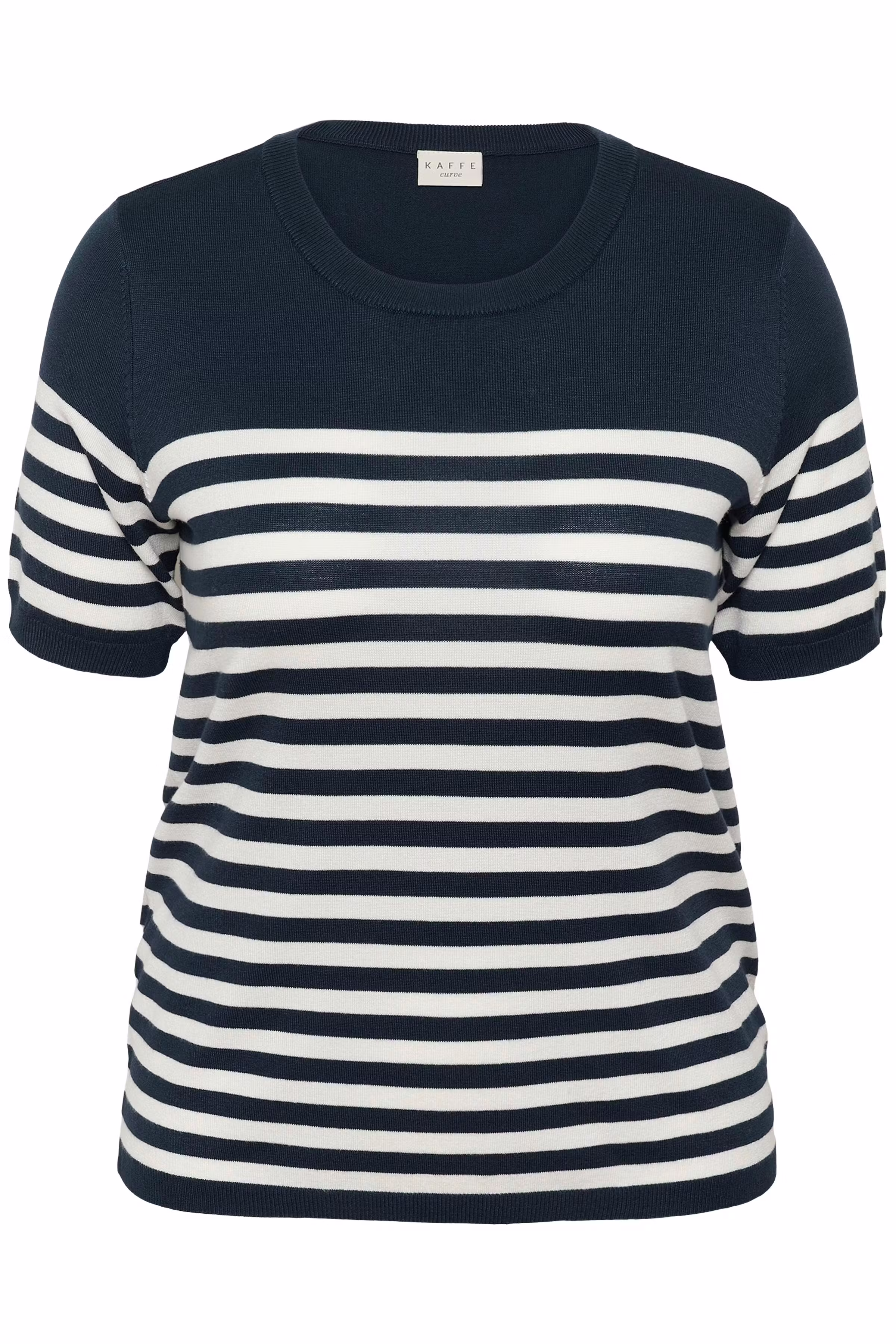 KClizzy Pullover PACK FRONT 10582914-109445