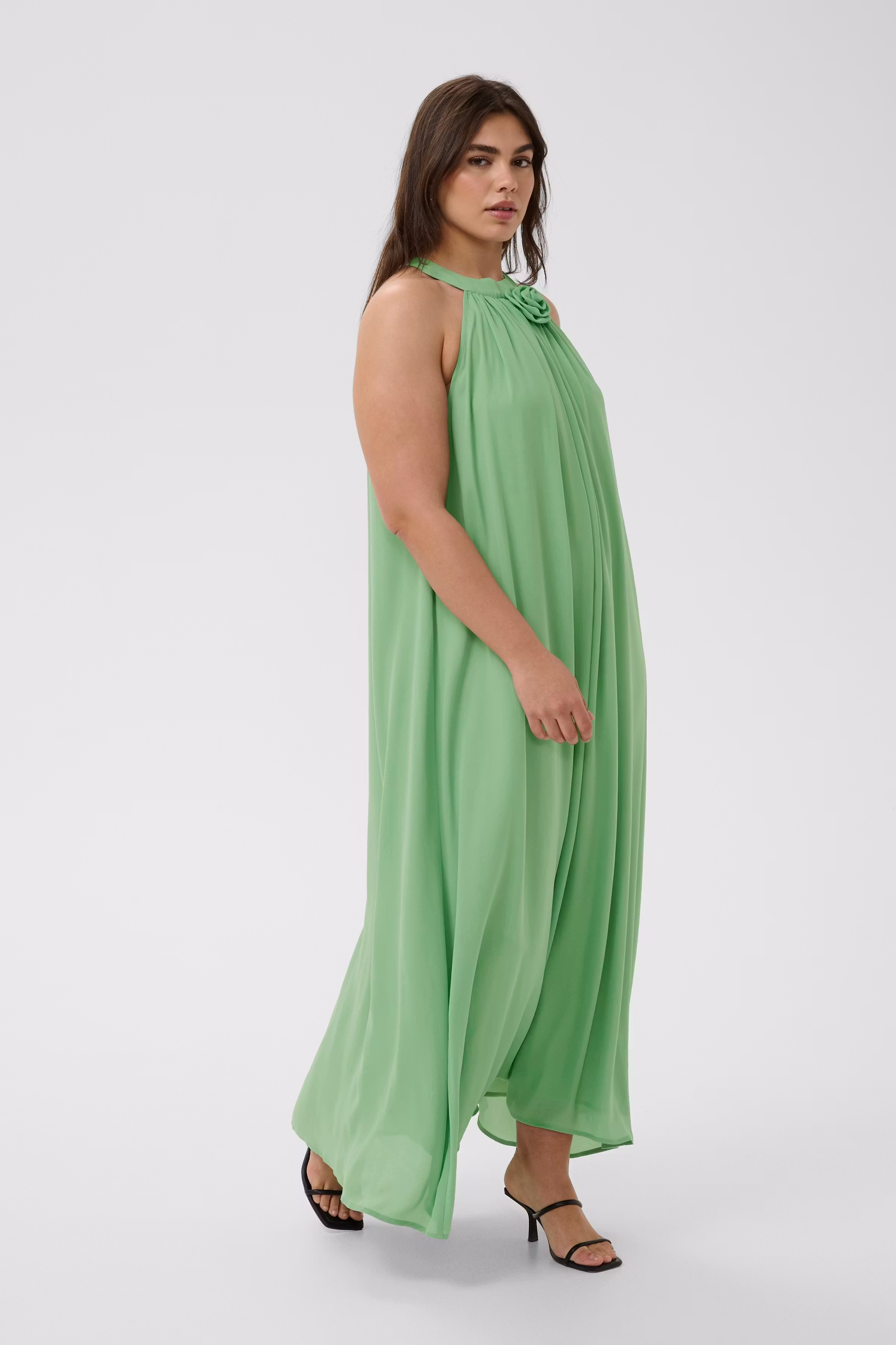 KClory Robe LOOKBOOK FRONT 10584342-109880