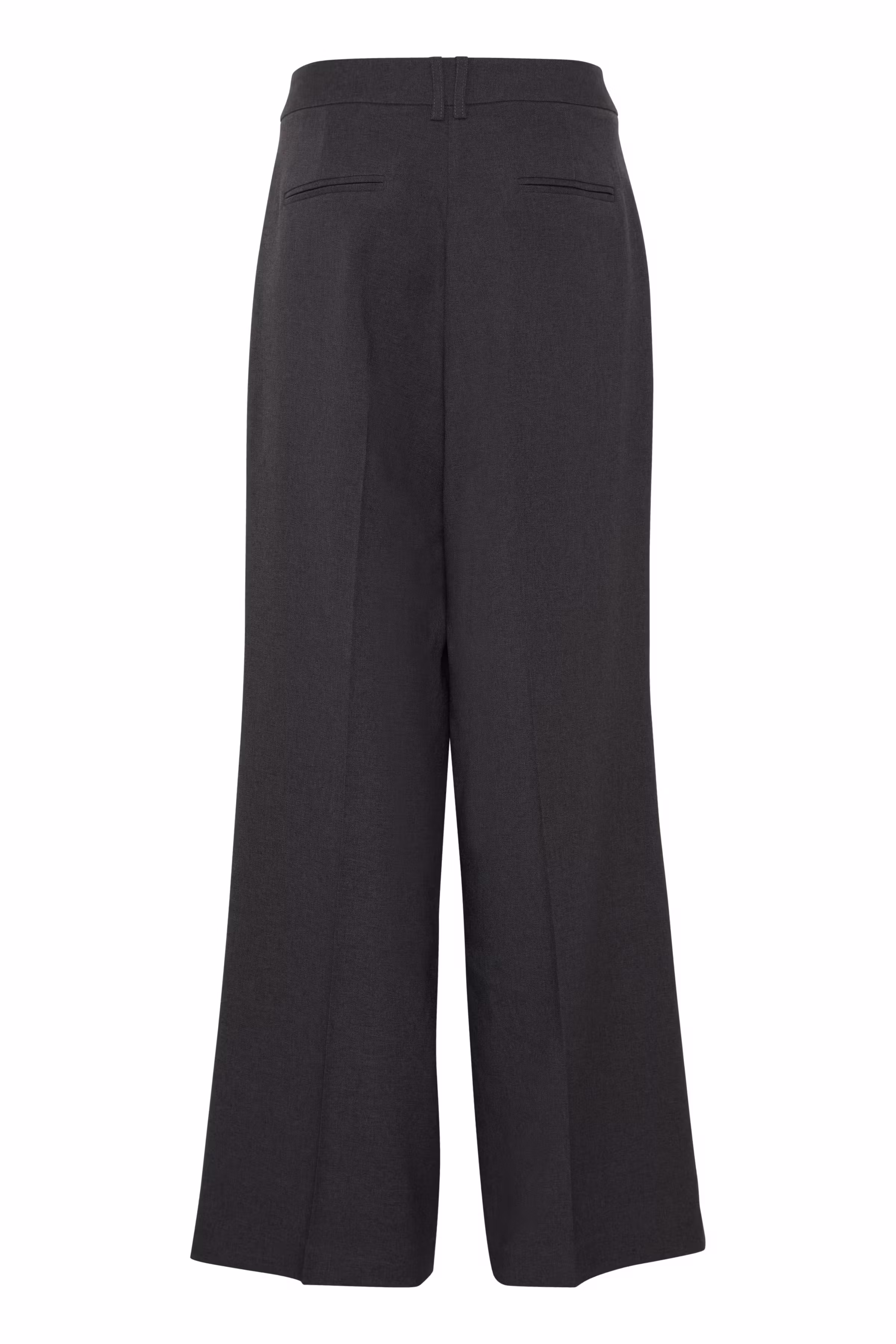 IHZIMMIE Bukser PACK BACK 20119677-200319