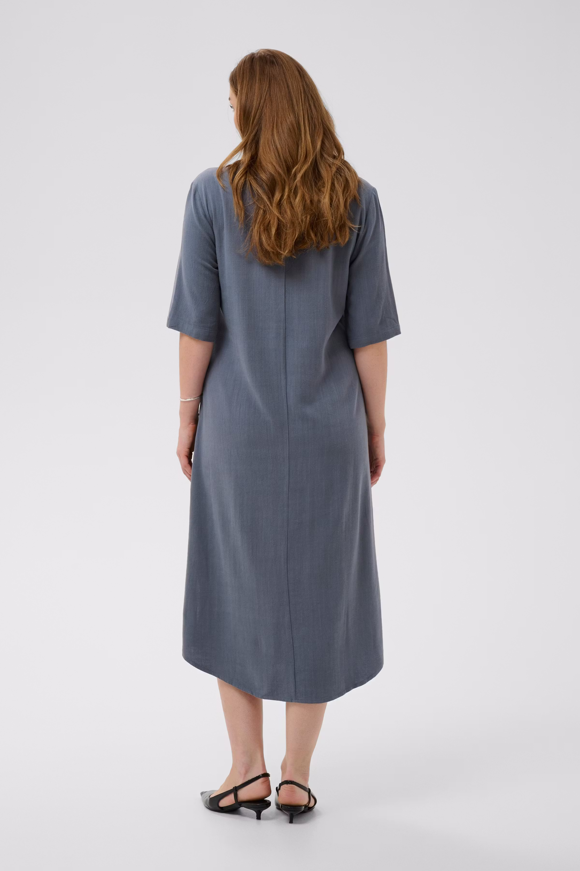 BPhella Dress LOOKBOOK BACK 40200105-108654