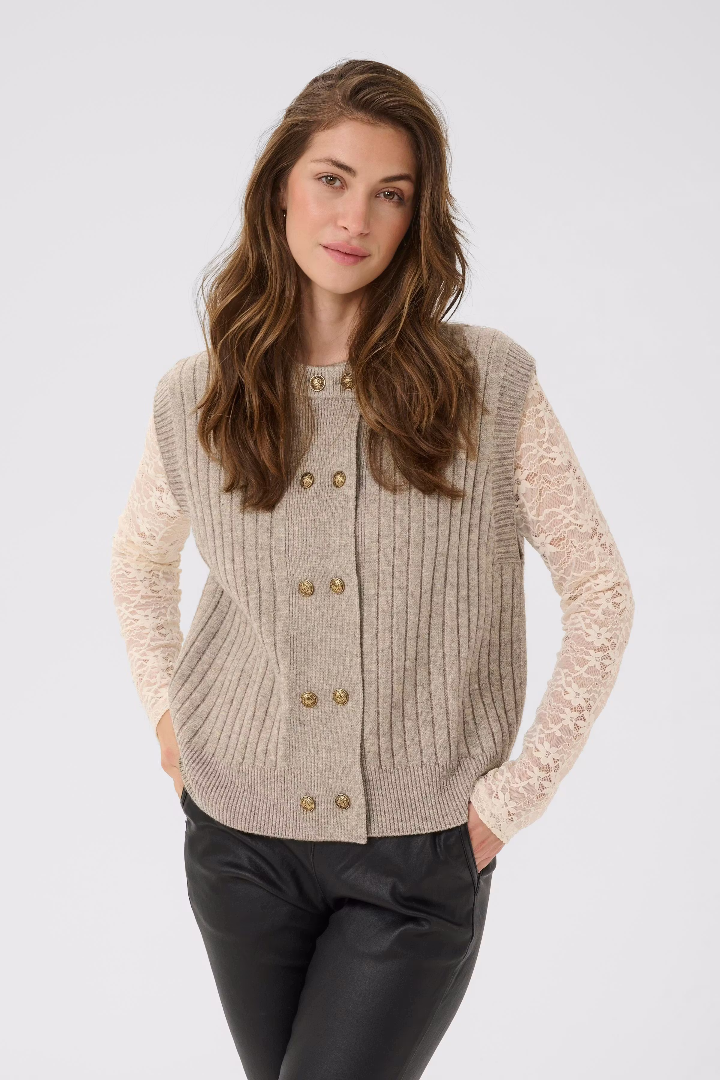 CREroka Slipover LOOKBOOK FRONT 10614284-1614071