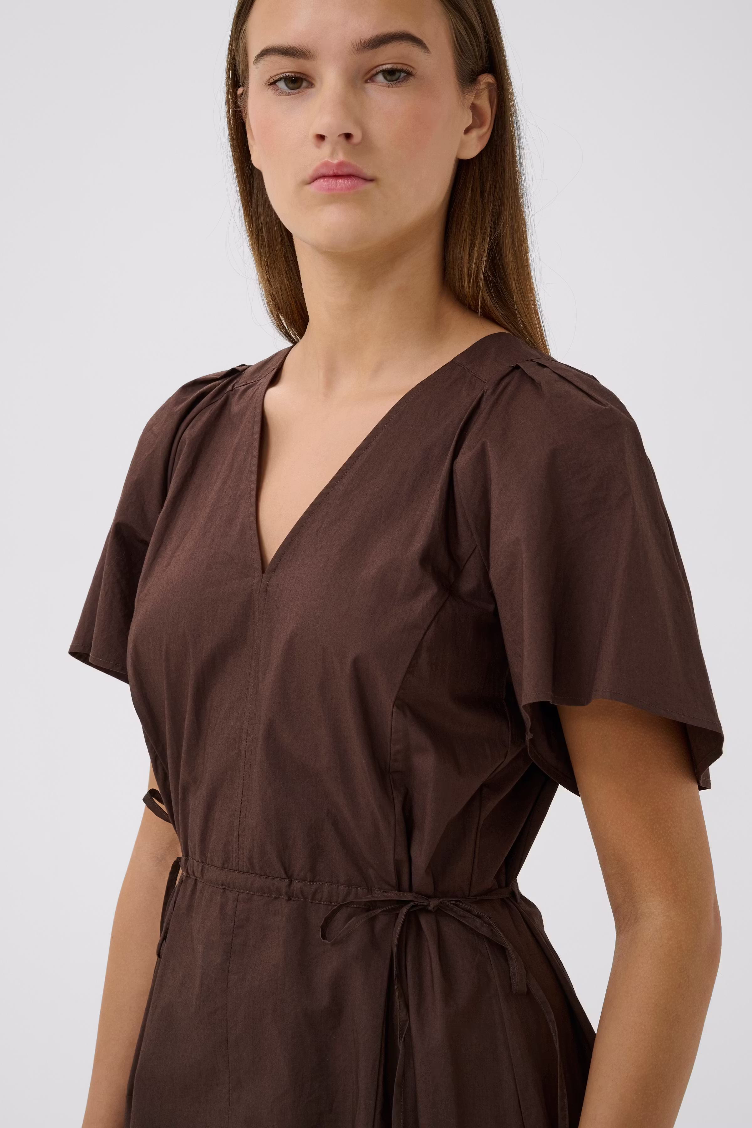 RAVENIW Dress LOOKBOOK DETAIL 30112502-190915