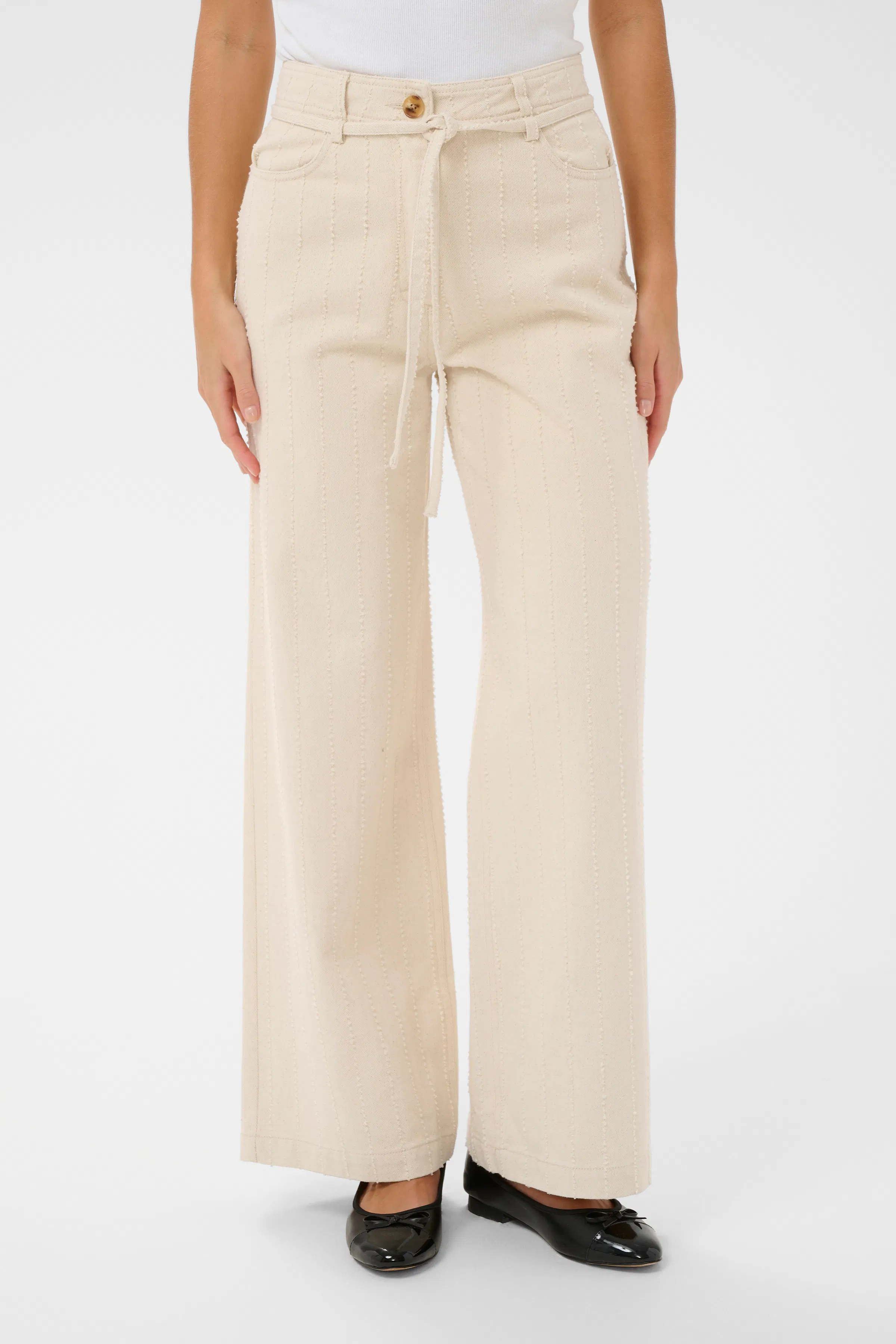 RyderSZ Jeans LOOKBOOK FRONT 30515046-120703